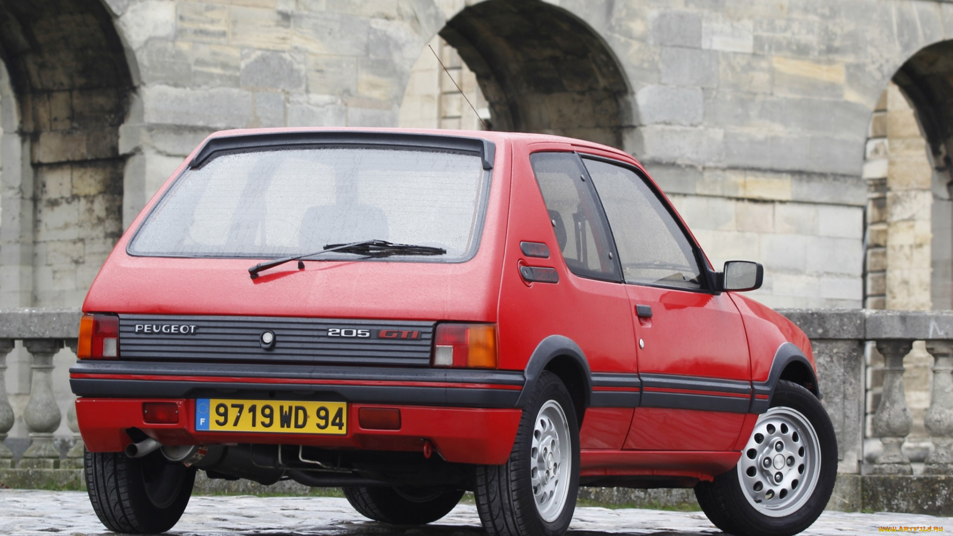 автомобили, peugeot