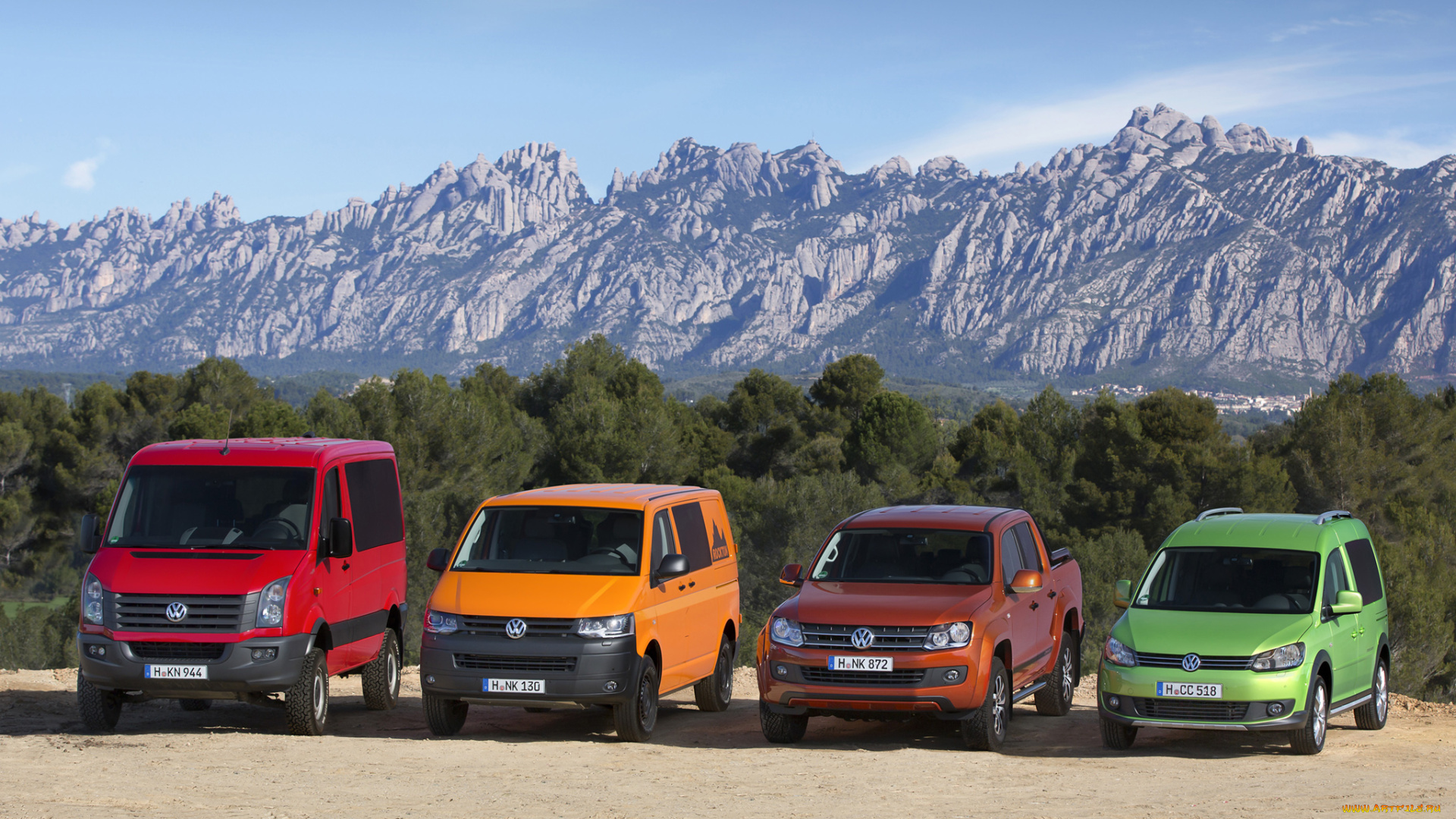 автомобили, volkswagen