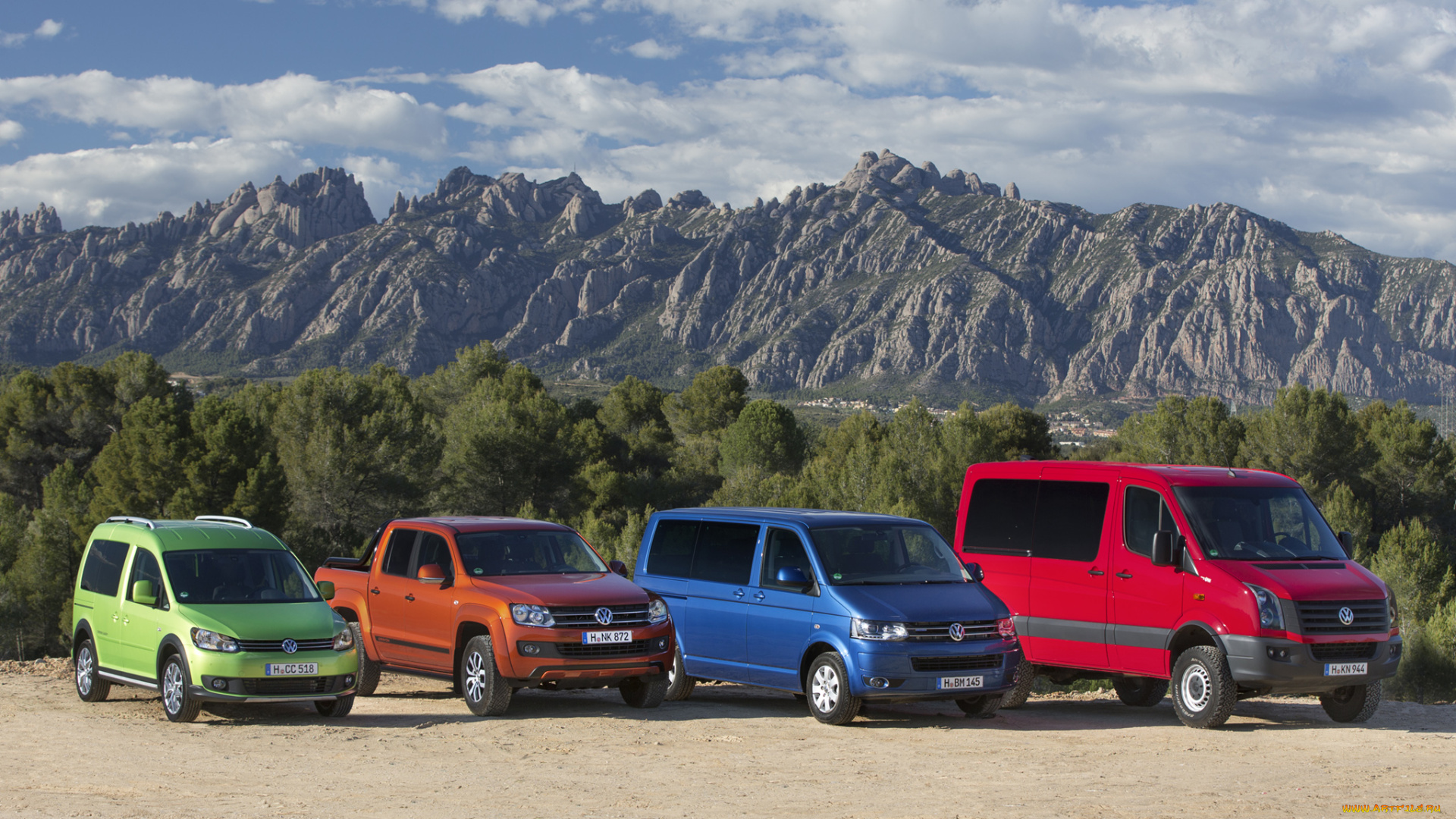 автомобили, volkswagen