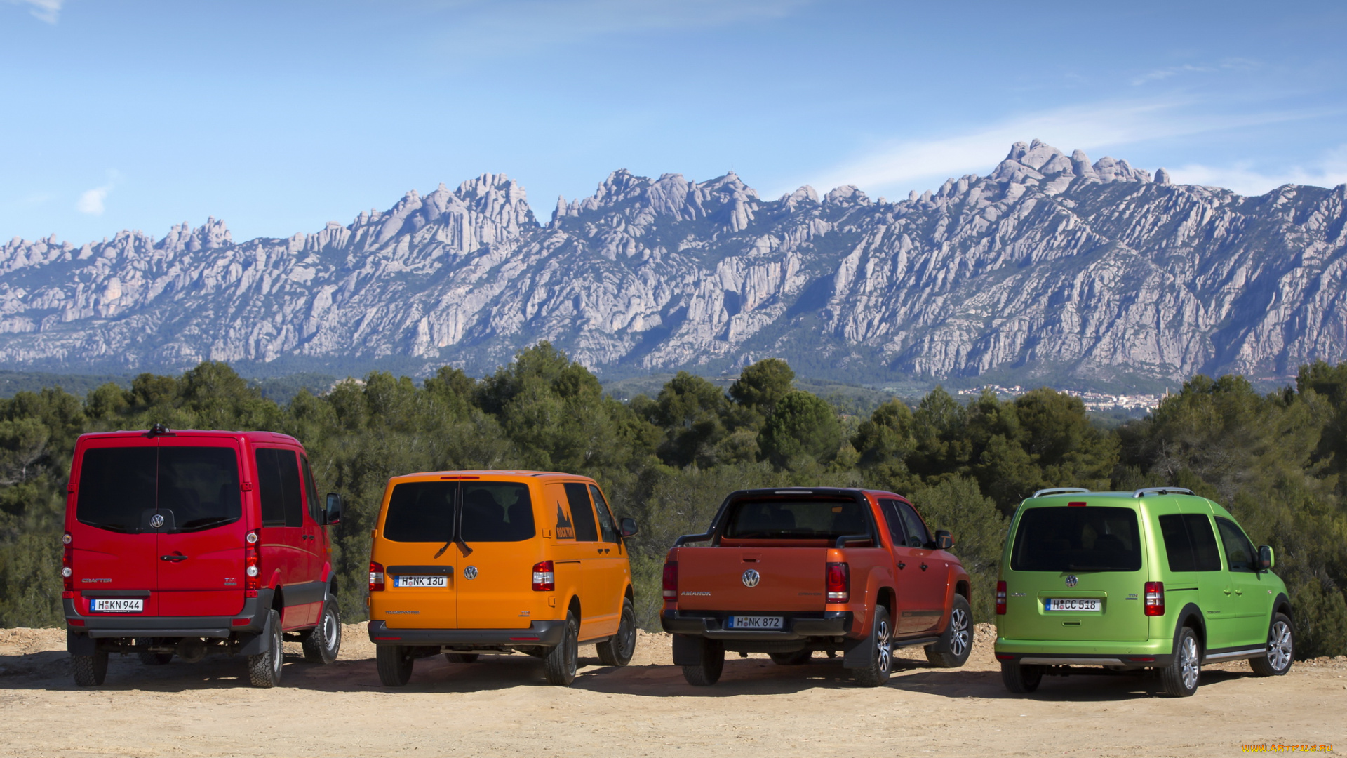 автомобили, volkswagen