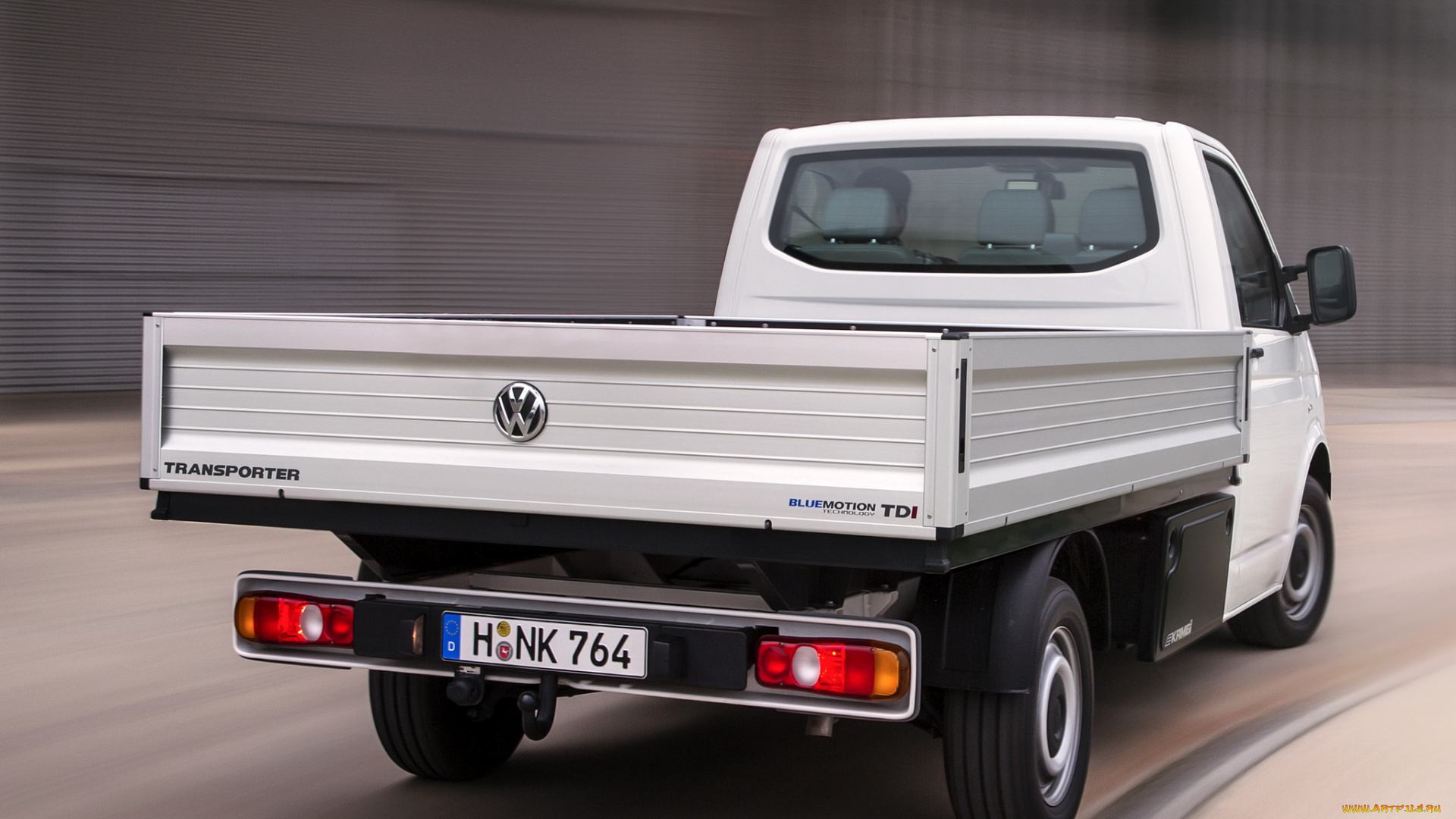 автомобили, volkswagen, dropside, transporter, t5