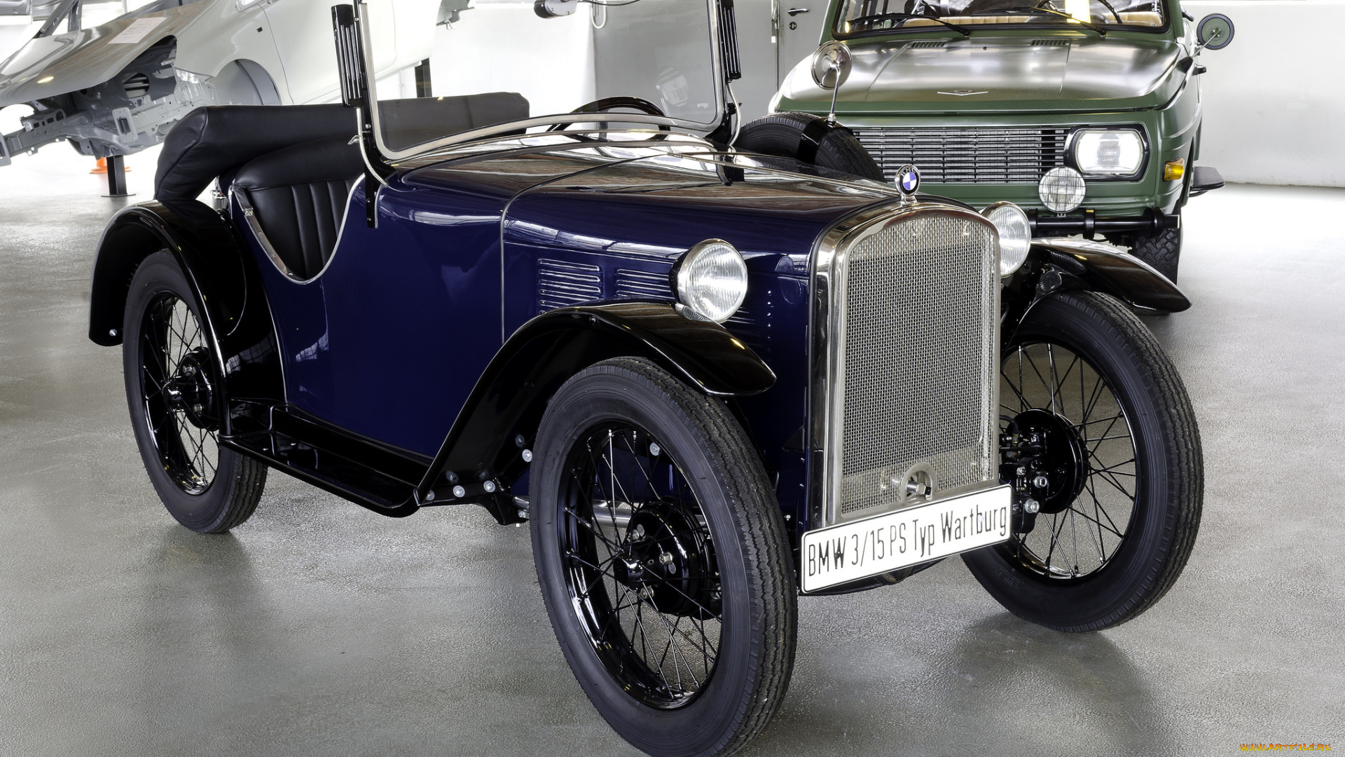 bmw, 315, ps, typ, wartburg, автомобили, выставки, и, уличные, фото, история, автошоу, ретро, выставка