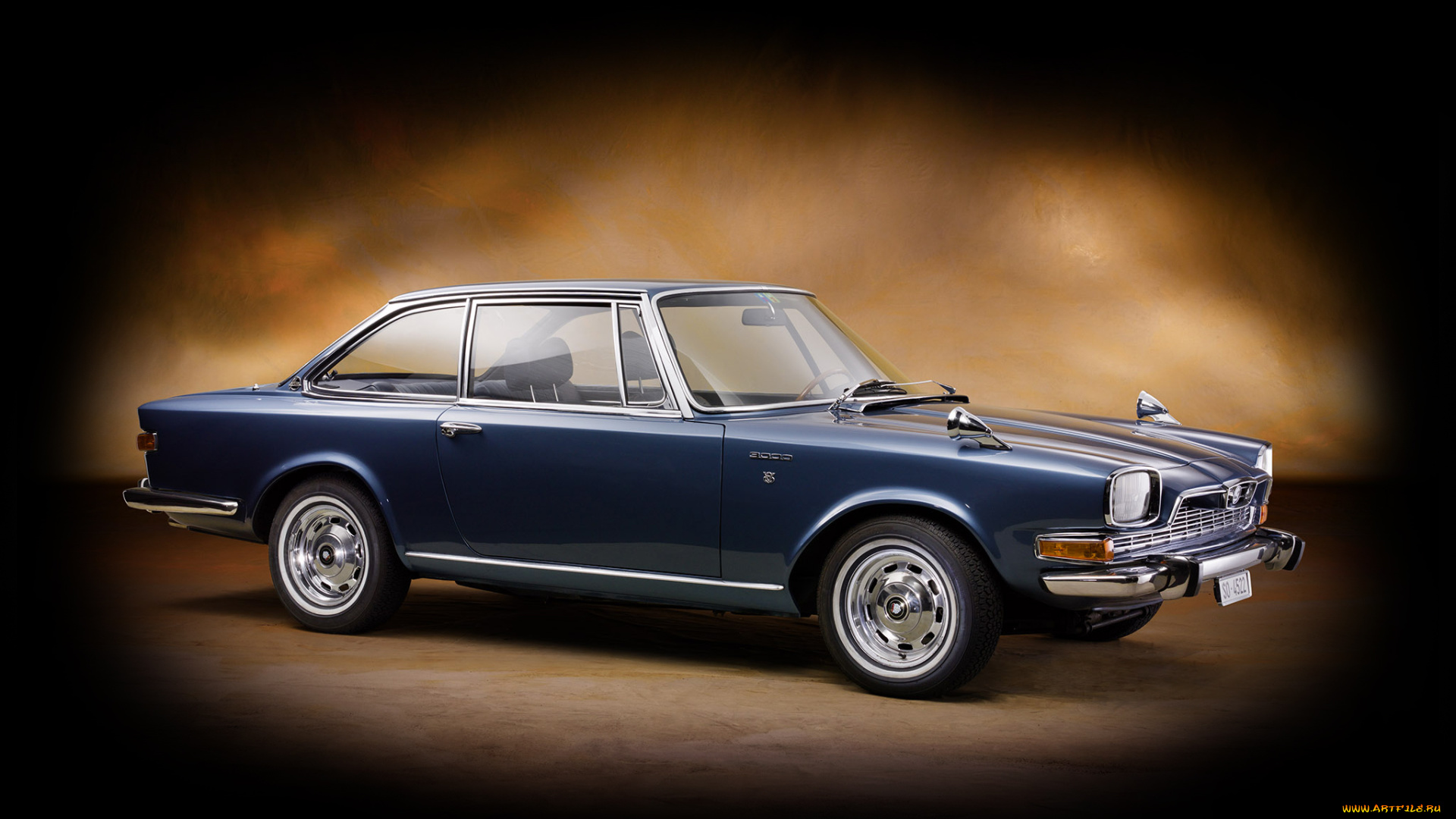 bmw, glas, 3000, автомобили, bmw, car