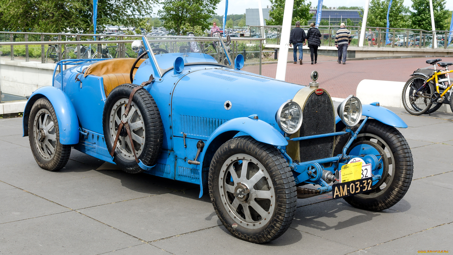 bugatti, 43, 1928, , pur, sang, replica, автомобили, выставки, и, уличные, фото, выставка, история, ретро, автошоу