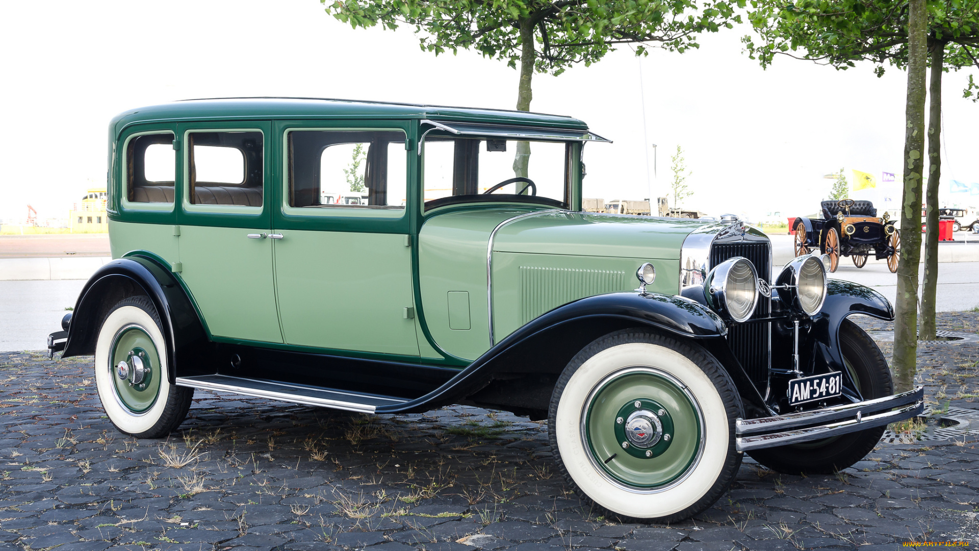 cadillac, lasalle, 328, fisher, автомобили, выставки, и, уличные, фото, автошоу, выставка, история, ретро