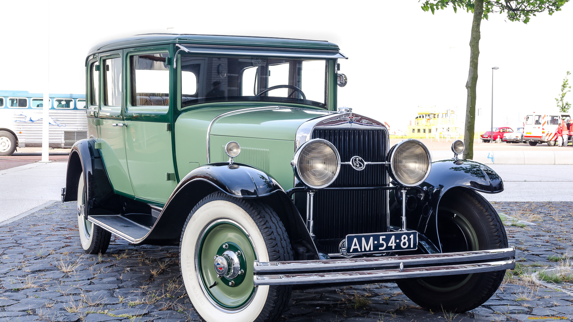 cadillac, lasalle, 328, fisher, автомобили, выставки, и, уличные, фото, ретро, автошоу, выставка, история