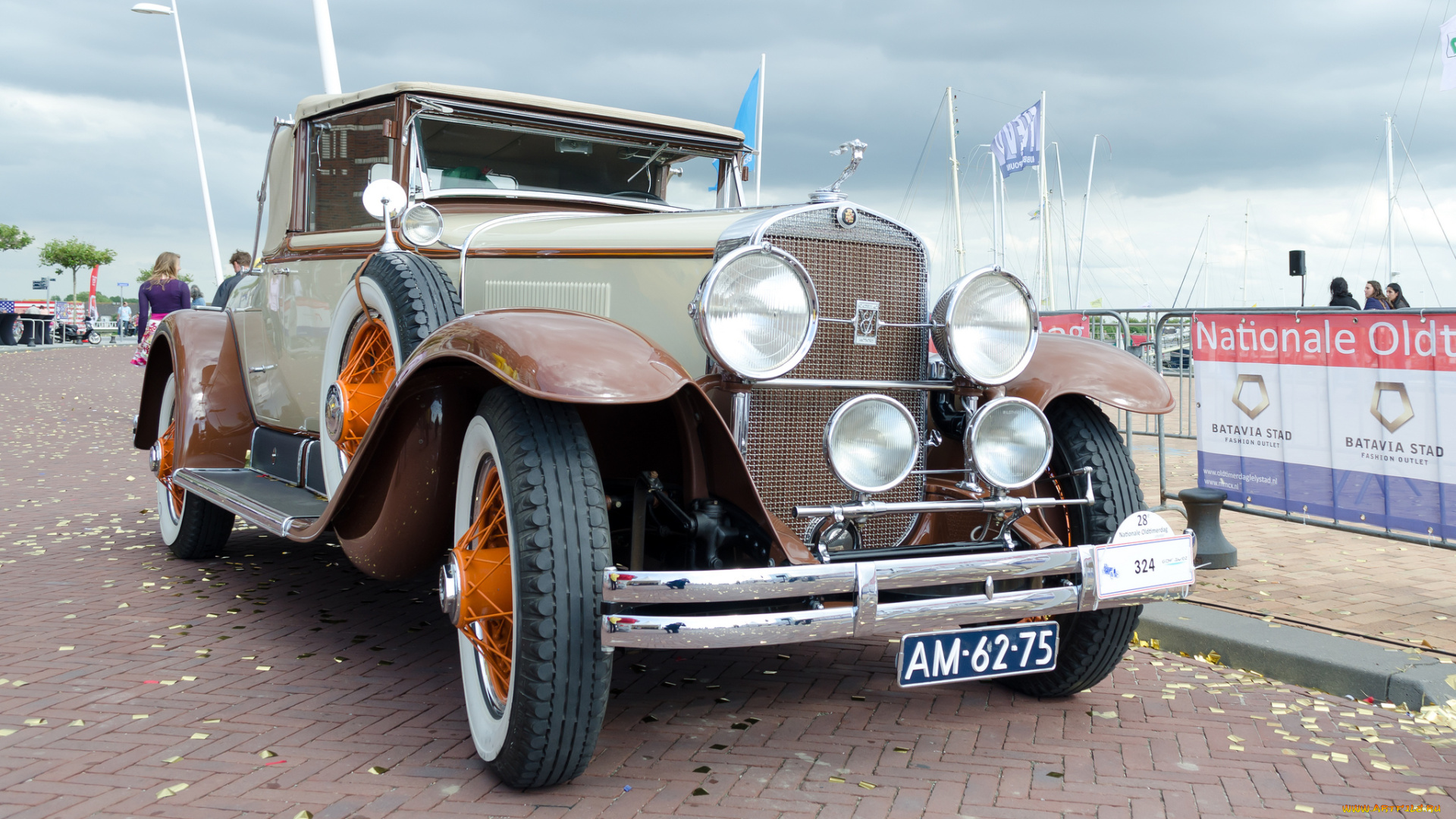 cadillac, longbody, fischer, convertible, 1928, автомобили, выставки, и, уличные, фото, история, ретро, автошоу, выставка