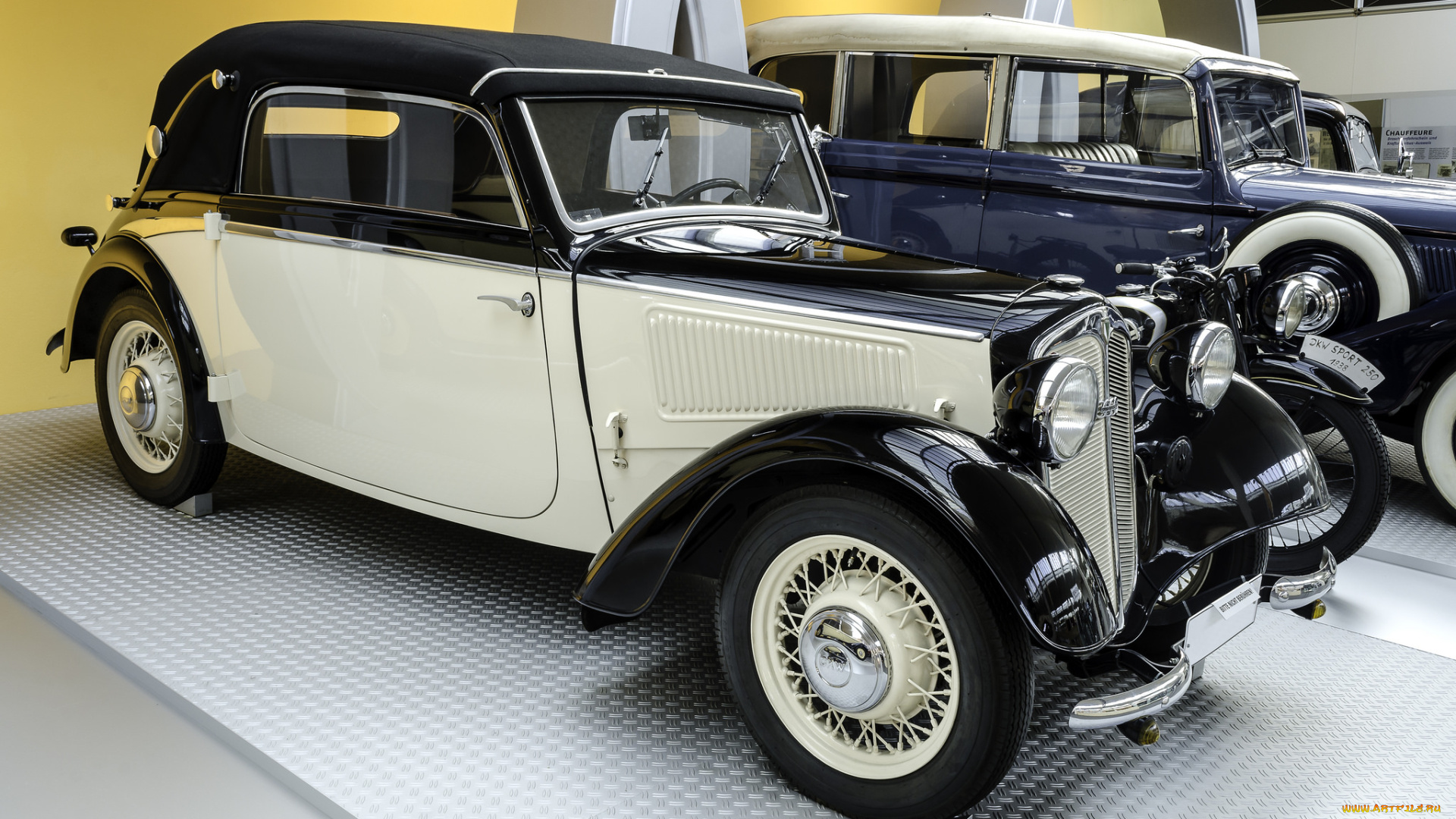 dkw, f, 7, front-luxus, cabriolet, bauer, coachwork, 1936, автомобили, выставки, и, уличные, фото, автошоу, выставка, история, ретро