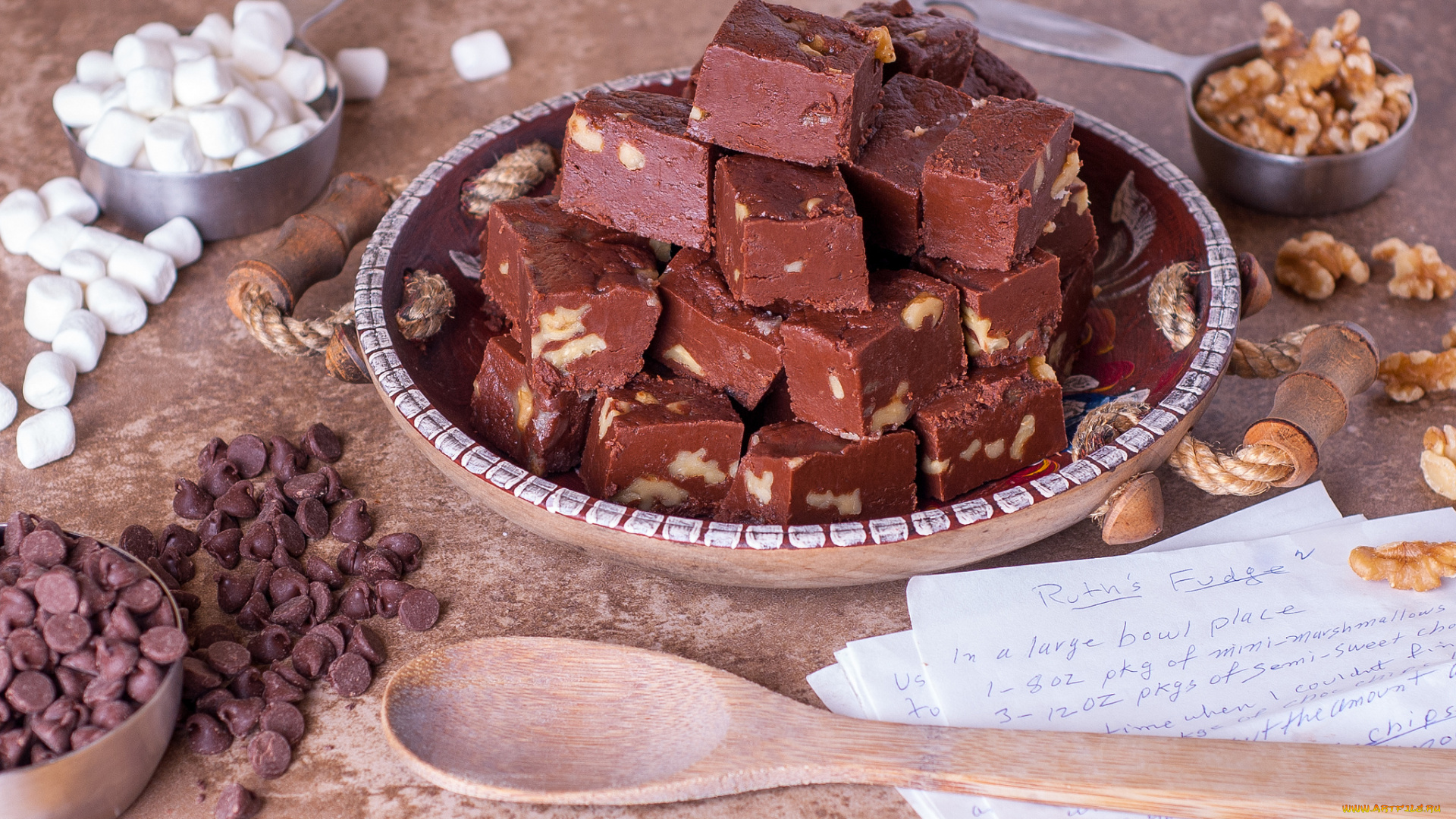 еда, конфеты, , шоколад, , сладости, сладости