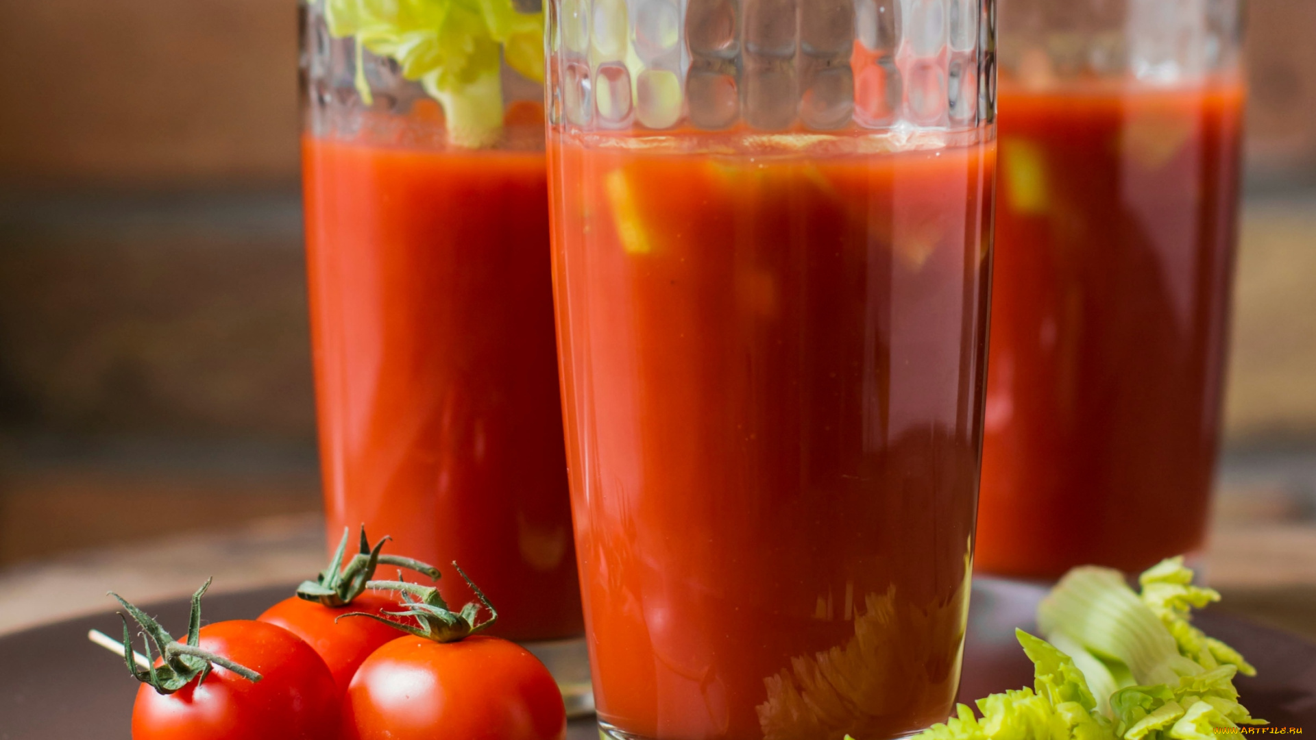 еда, напитки, , сок, томатный, сок, помидоры, томаты