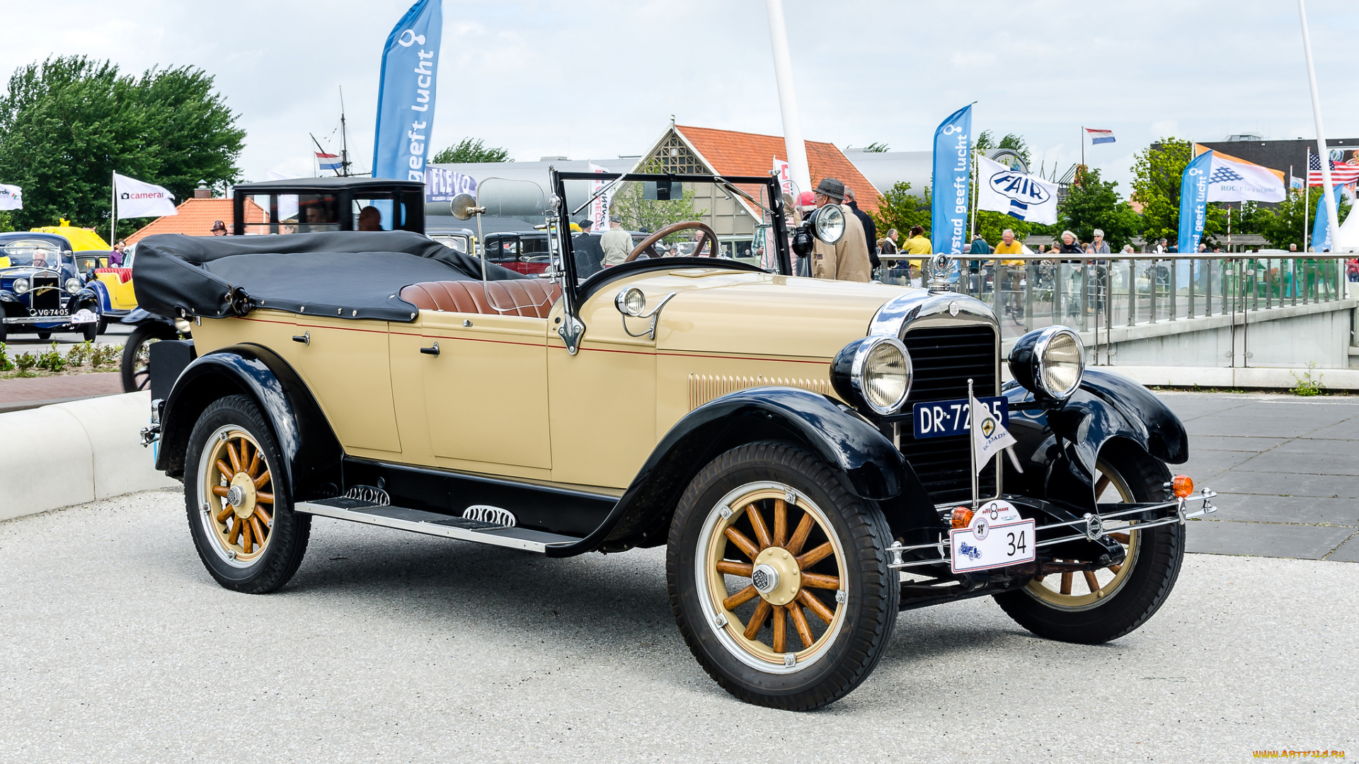 essex, super, 6, 1927, автомобили, выставки, и, уличные, фото, ретро, автошоу, выставка, история