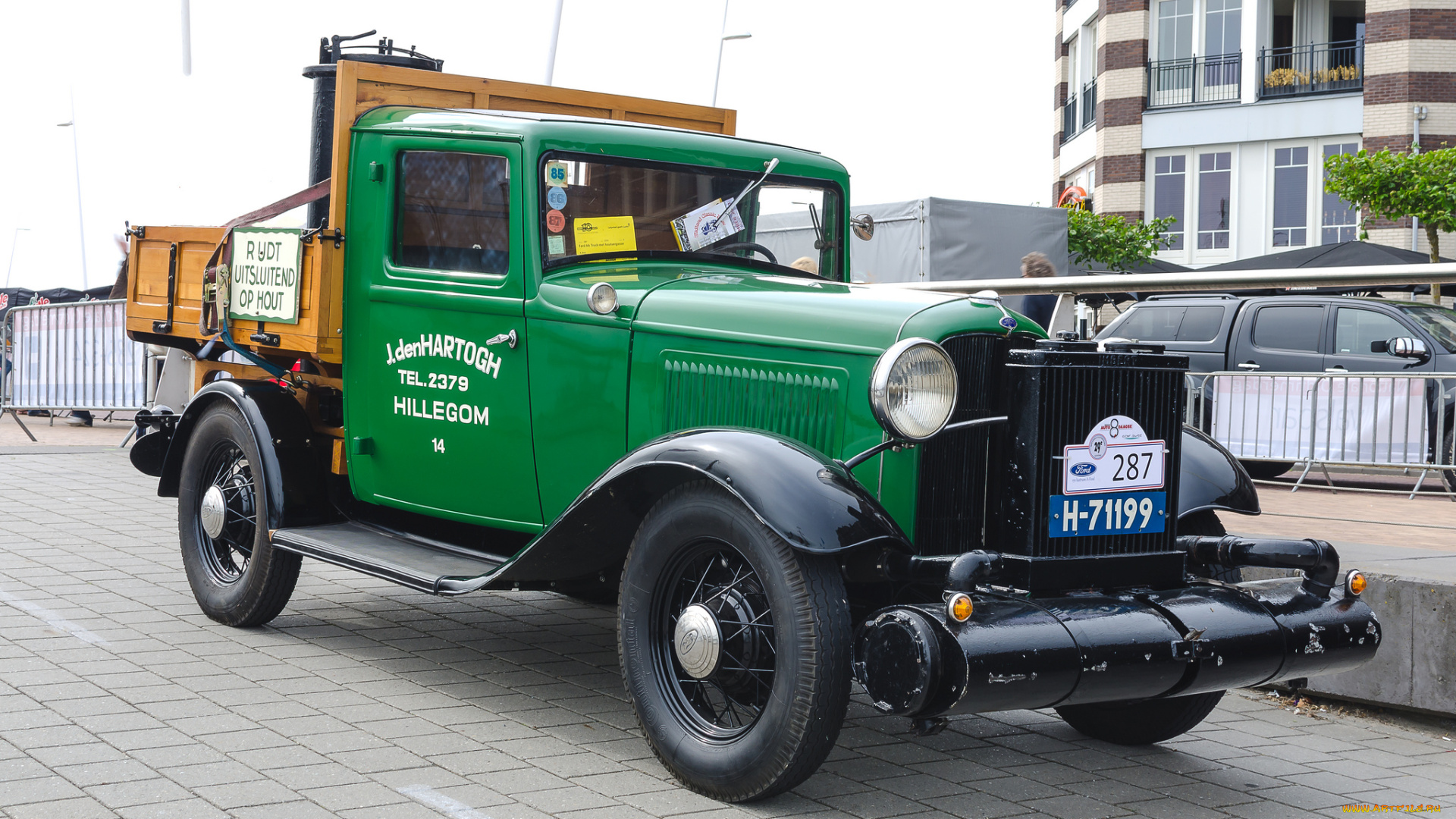 ford, aa, truck, 1928, автомобили, выставки, и, уличные, фото, автошоу, история, ретро, выставка