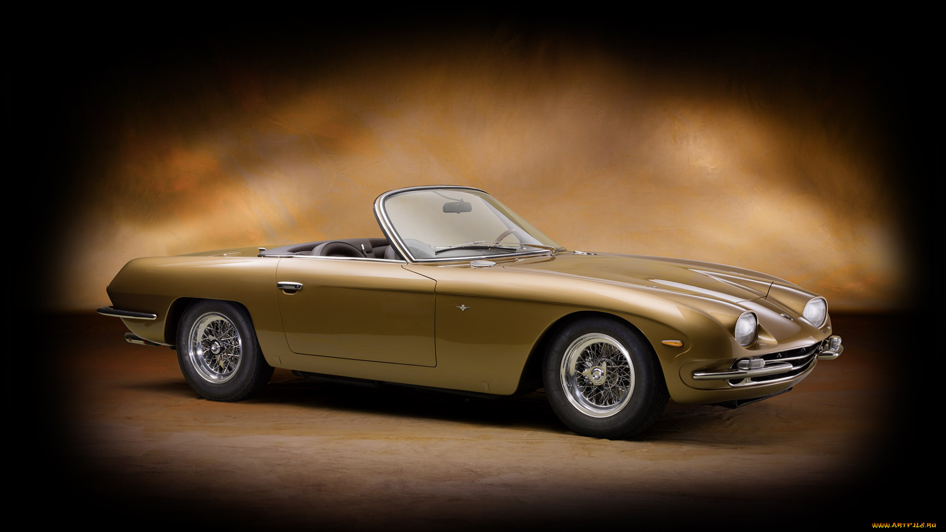 lamborghini, 350, gts, автомобили, lamborghini, car