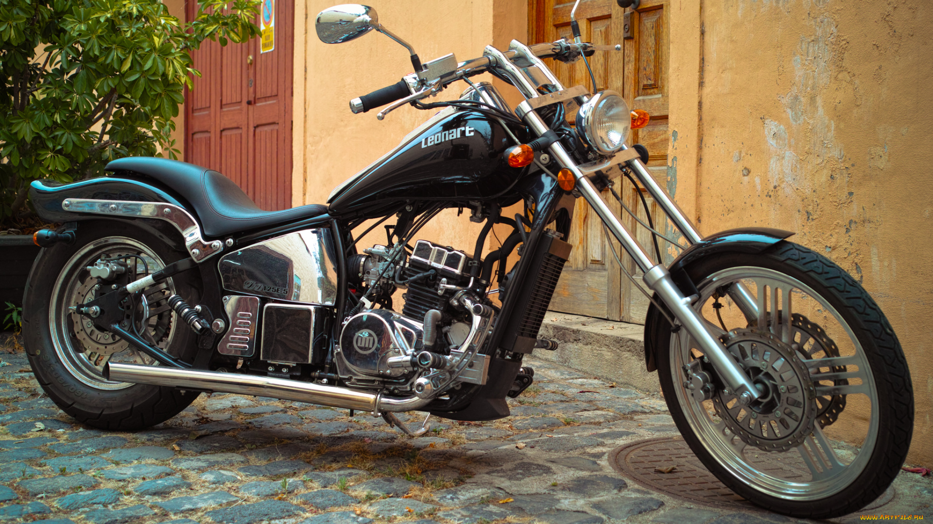 мотоциклы, -unsort, байк