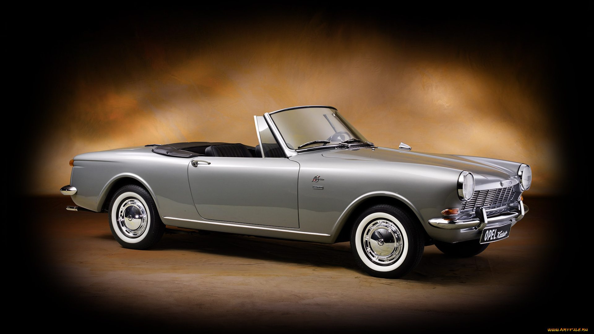 opel, kadett, italsuisse, spide, автомобили, opel, car