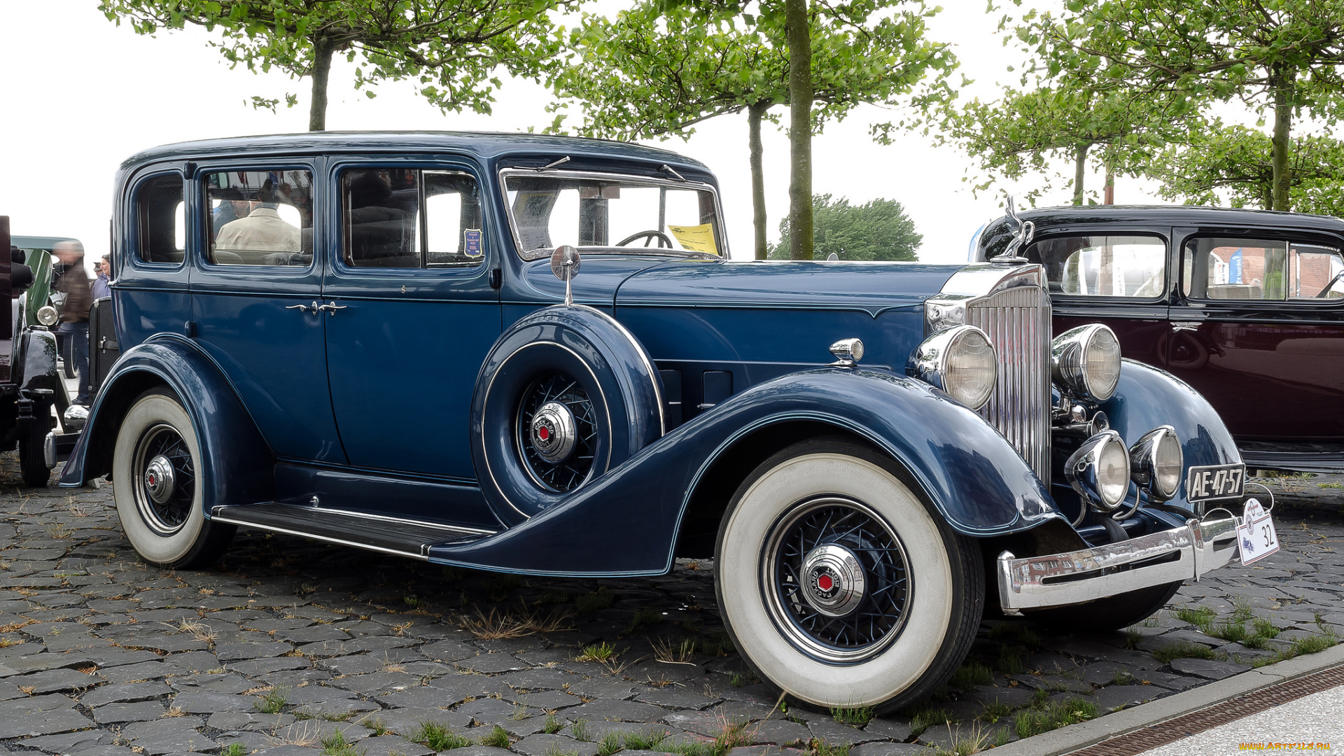 packard, 1100, super, eight, saloon, 1934, автомобили, выставки, и, уличные, фото, история, ретро, автошоу, выставка