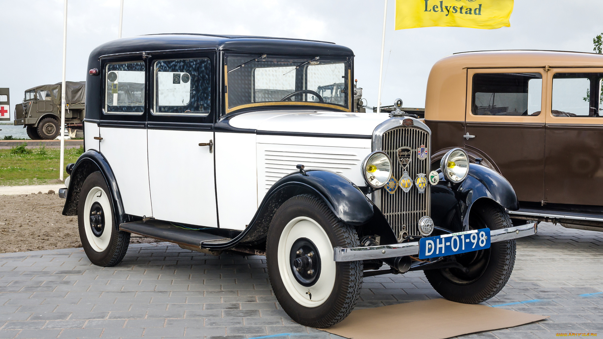 peugot, 201, c, 1930, автомобили, выставки, и, уличные, фото, выставка, ретро, автошоу, история