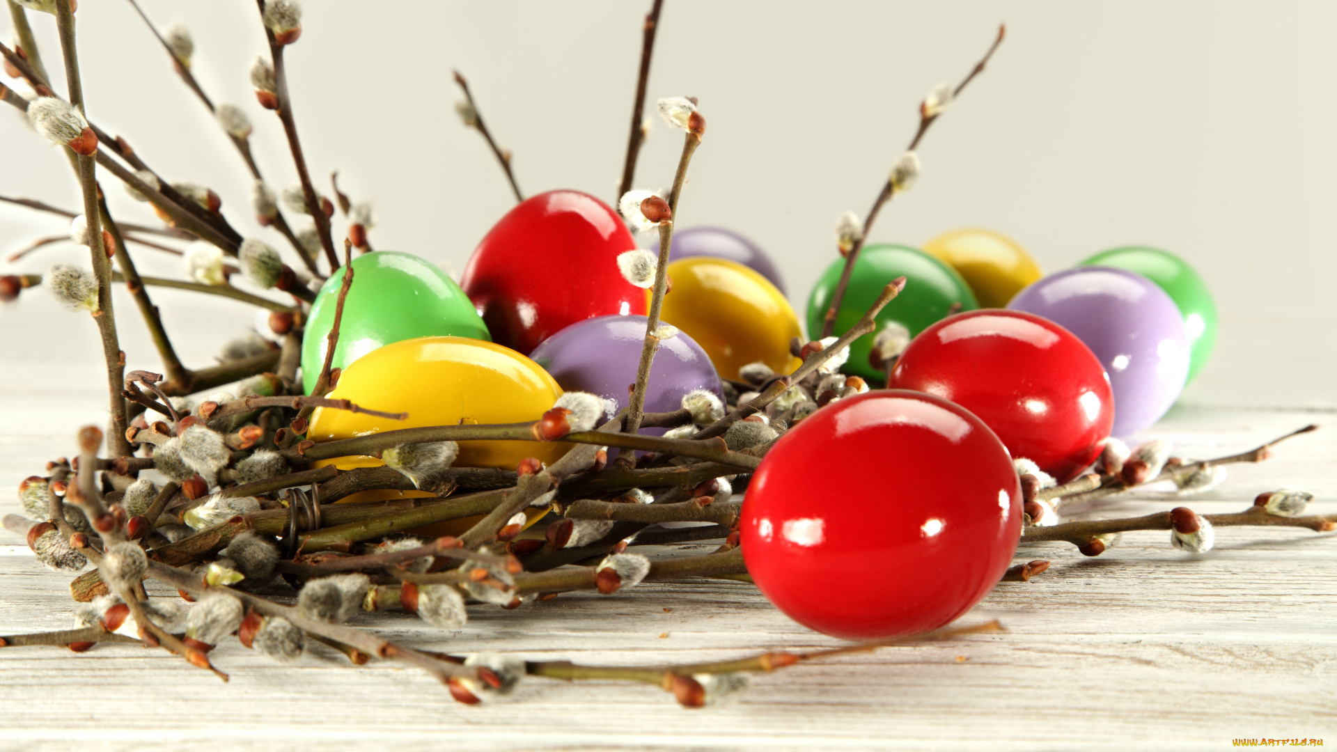 праздничные, пасха, пасхальные, яйца