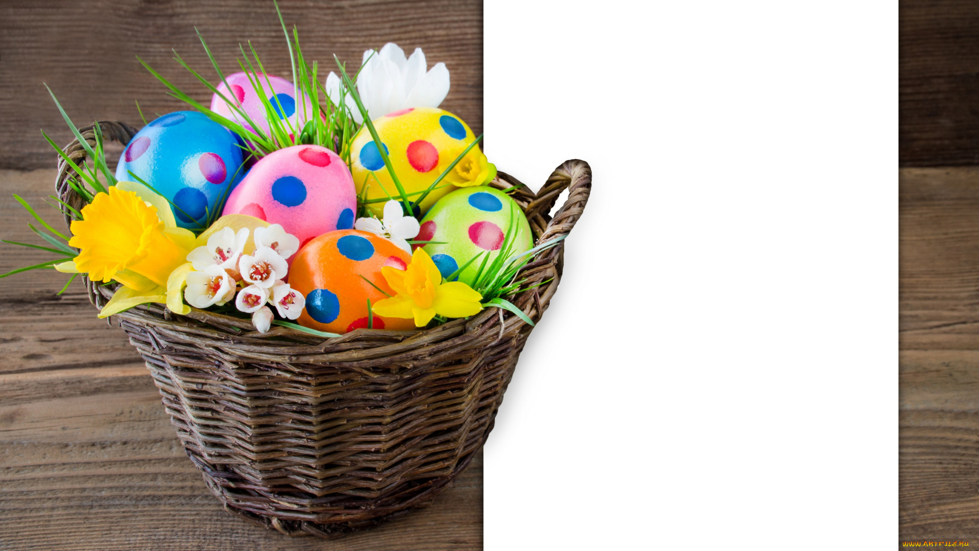 праздничные, пасха, яйца, happy, easter, пасхальные