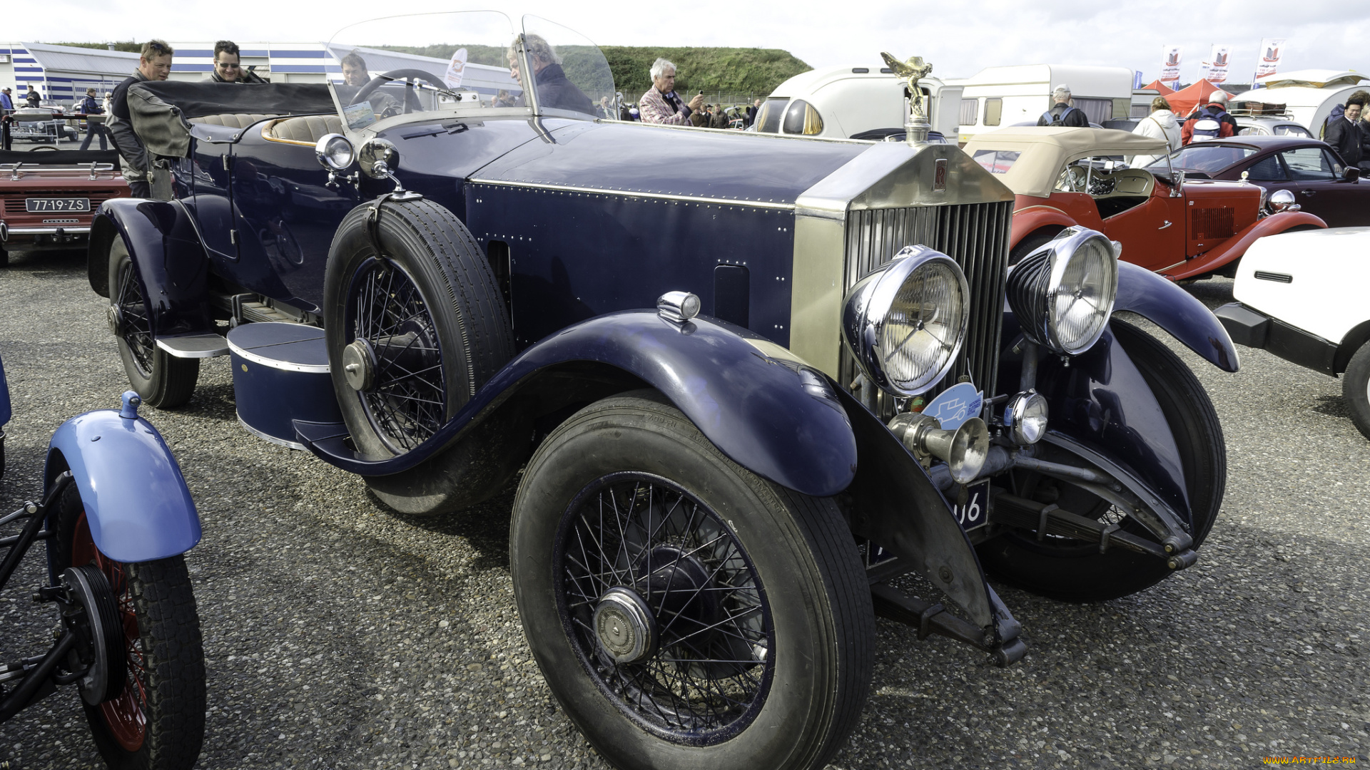 rolls, royce, phantom, i, tourer, 1928, автомобили, выставки, и, уличные, фото, выставка, автошоу, ретро, история