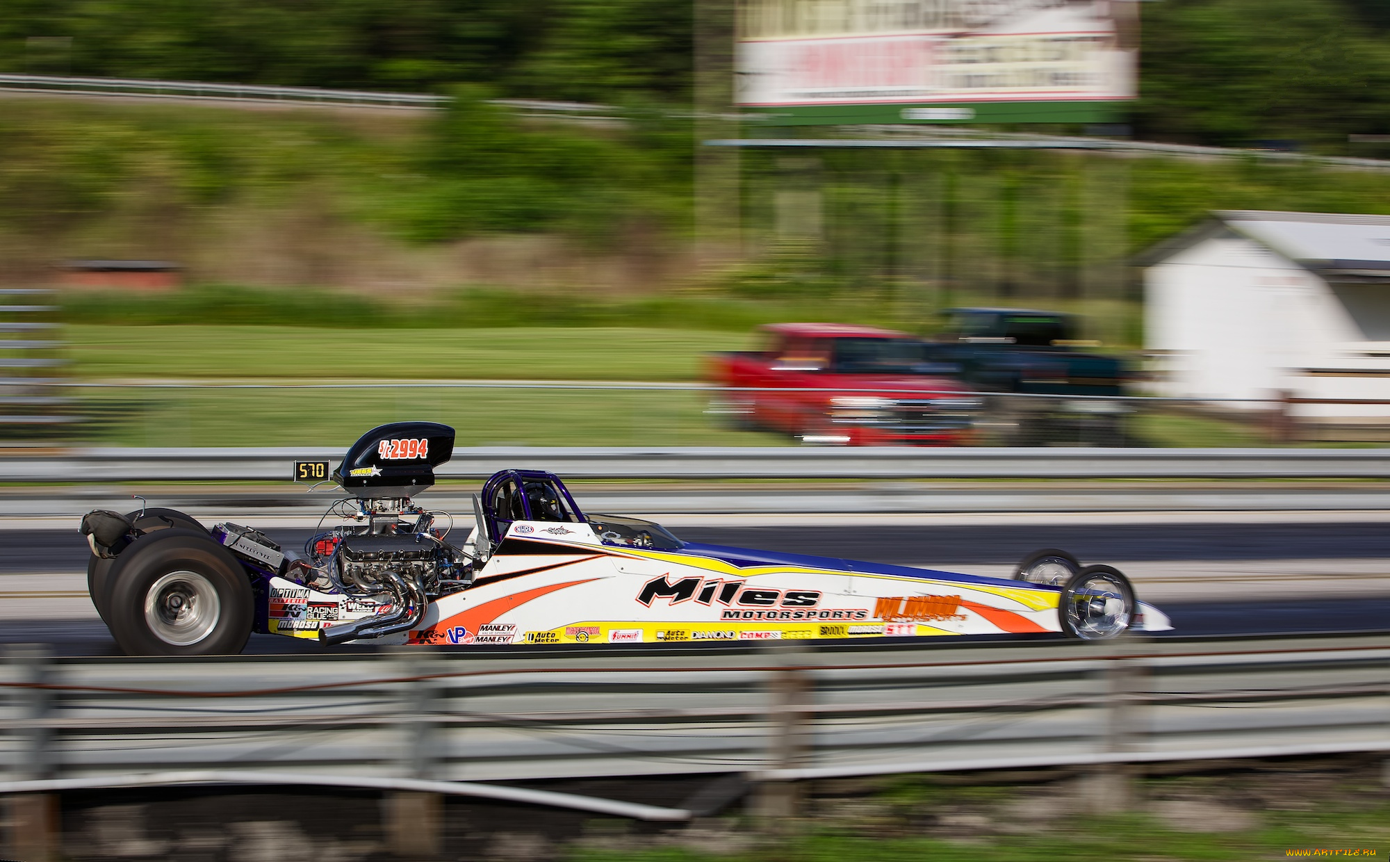 dragster, спорт, drag, racing, трасса, гонки