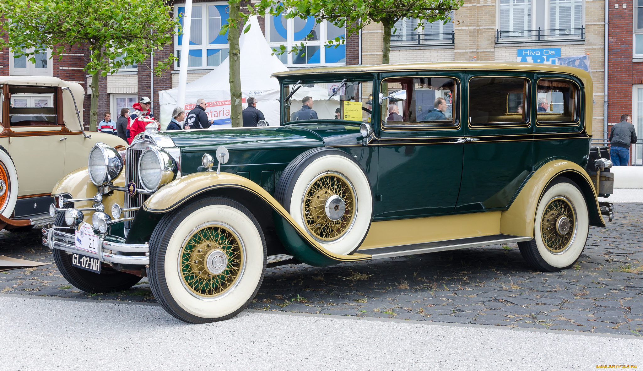 packard, 414, custom, eight, 18, 1928, автомобили, выставки, и, уличные, фото, история, ретро, автошоу, выставка