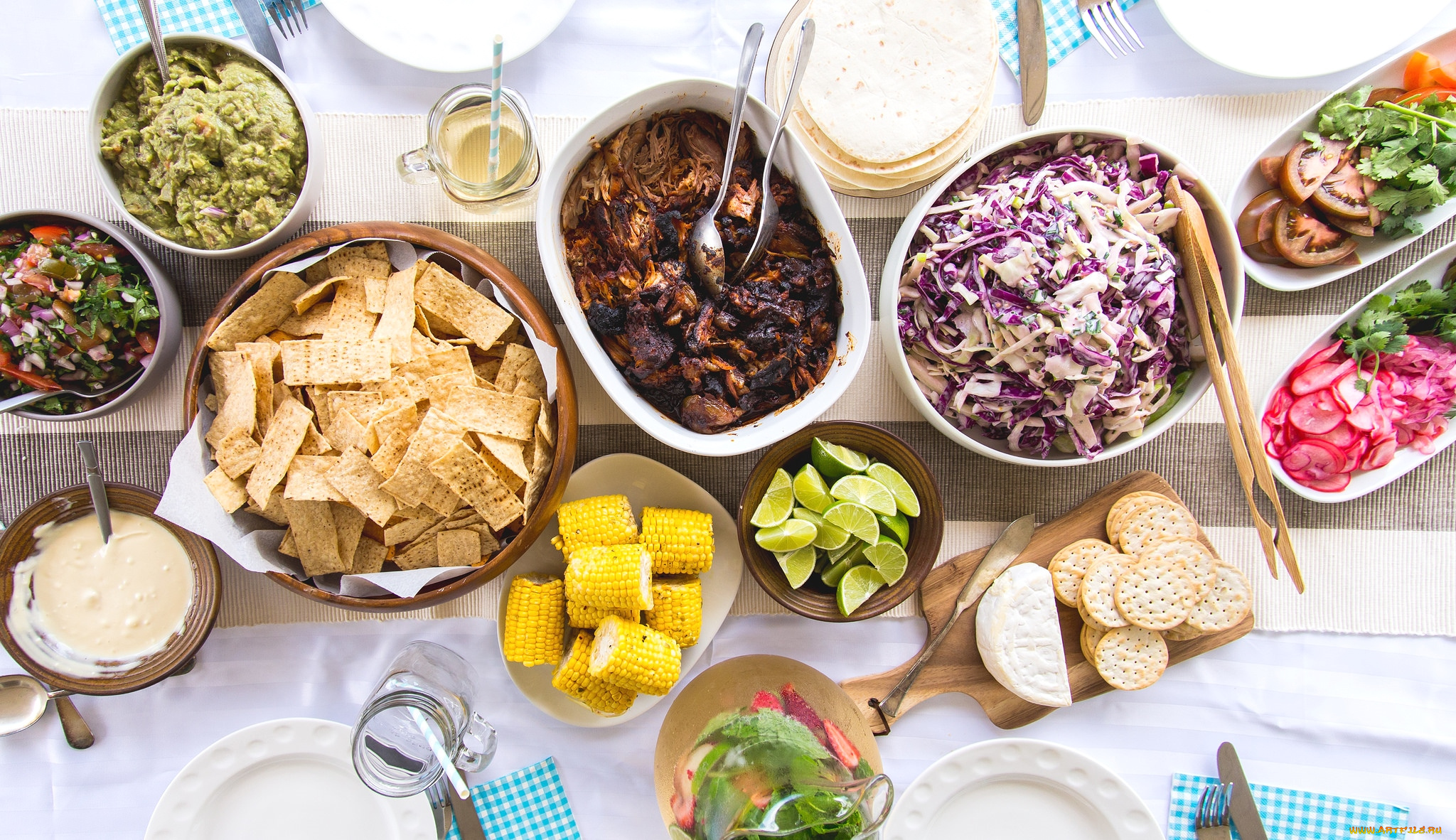 еда, разное, салаты, закуски