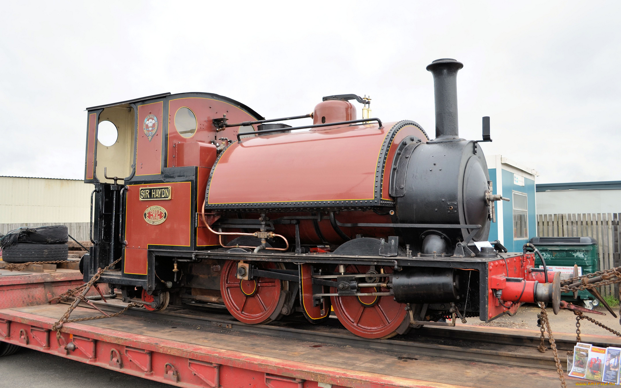 техника, паровозы, рельсы, паровоз, дорога, железная