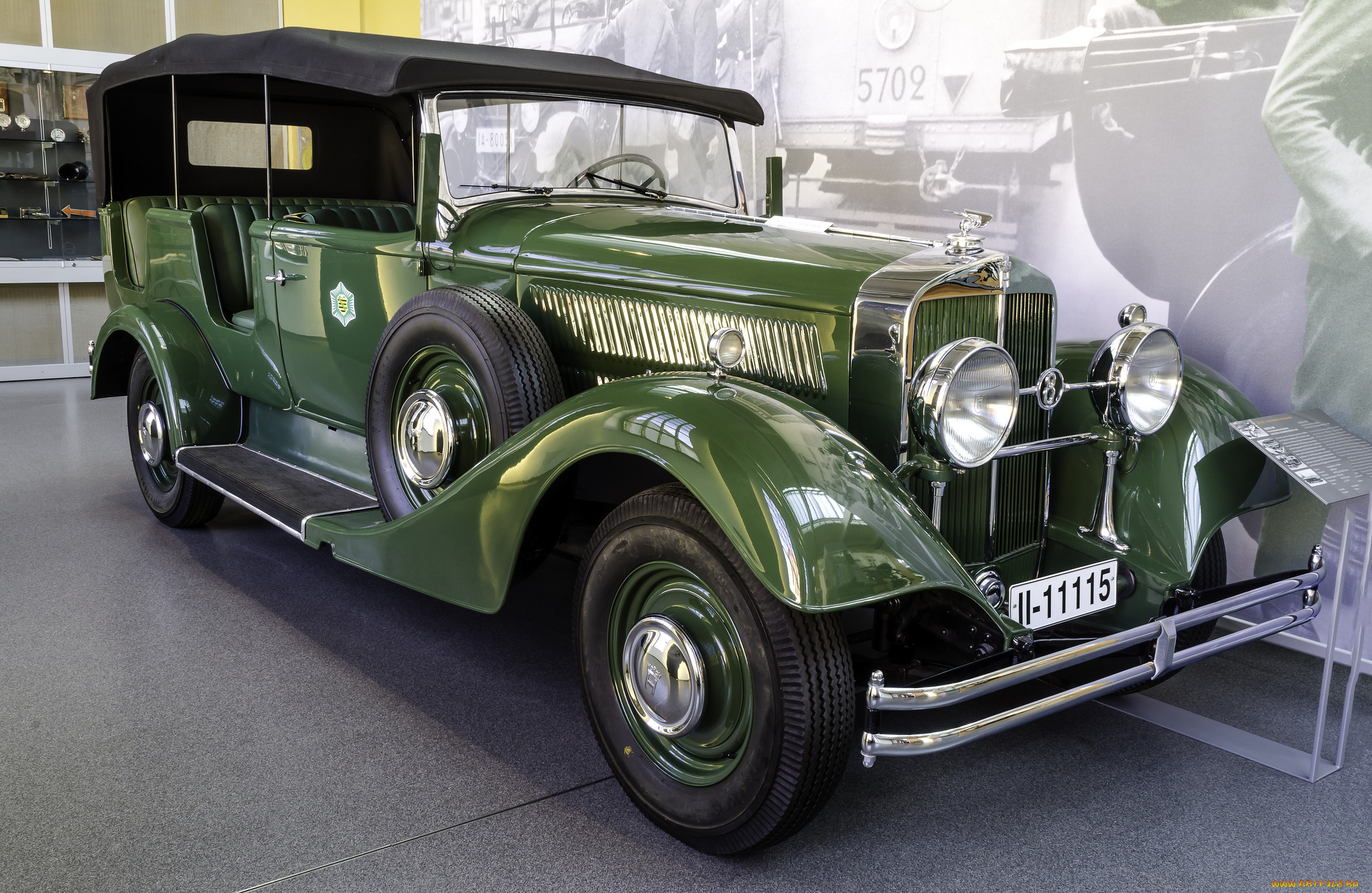 horch, 400, police, squad, car, , coach, by, schuman, , werda, 1930, автомобили, выставки, и, уличные, фото, история, автошоу, ретро, выставка
