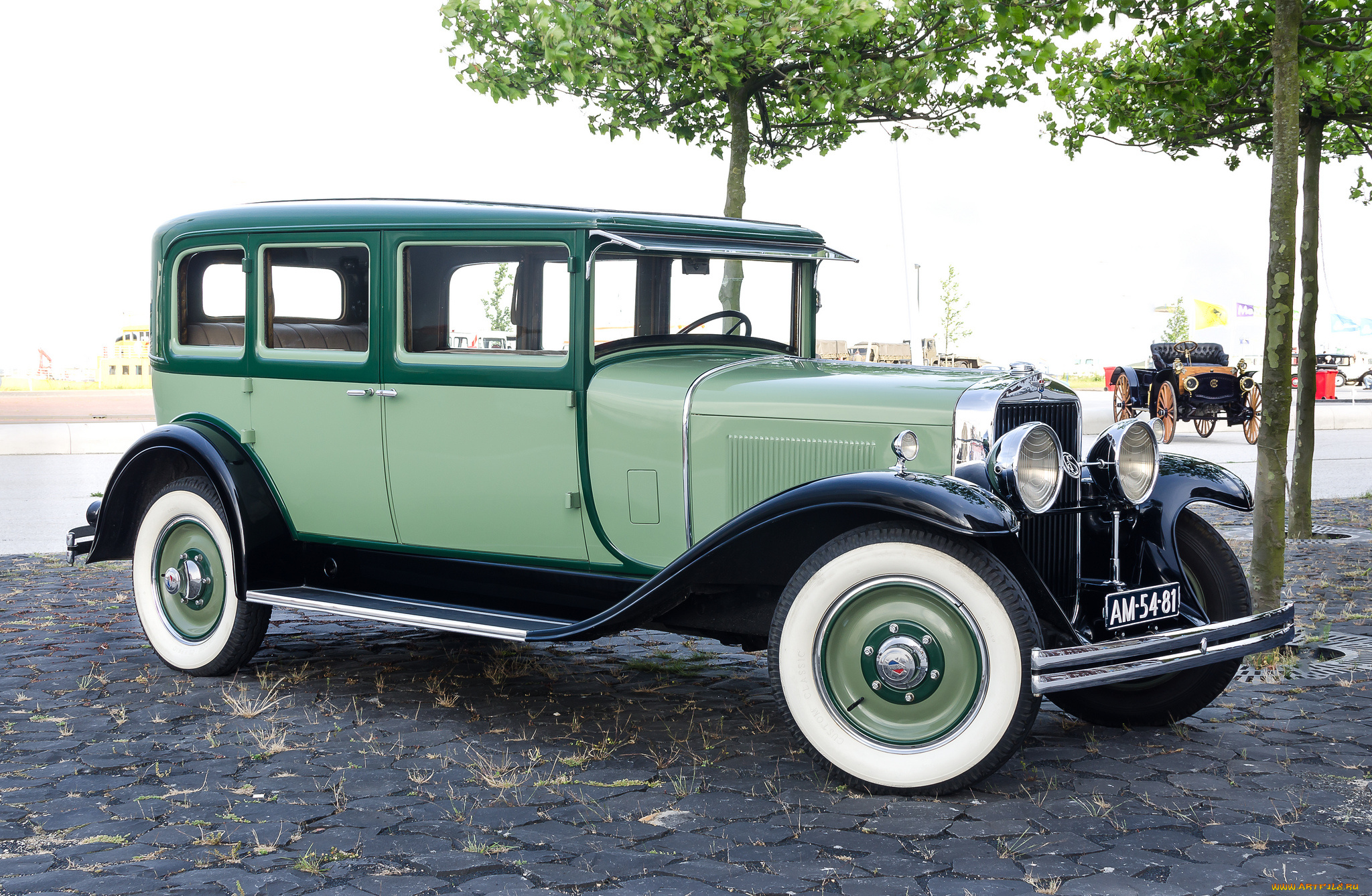 cadillac, lasalle, 328, fisher, автомобили, выставки, и, уличные, фото, автошоу, выставка, история, ретро