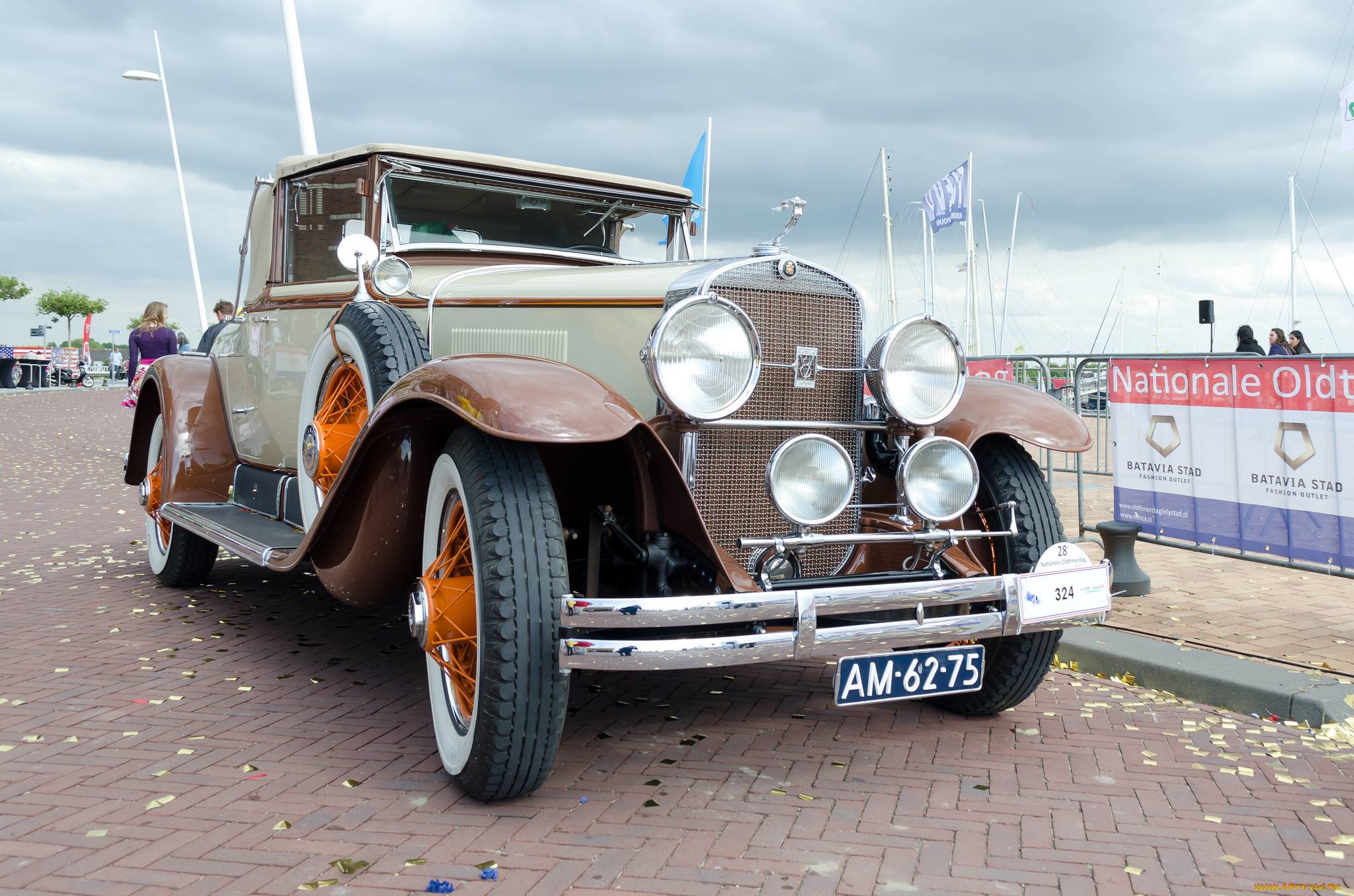 cadillac, longbody, fischer, convertible, 1928, автомобили, выставки, и, уличные, фото, история, ретро, автошоу, выставка