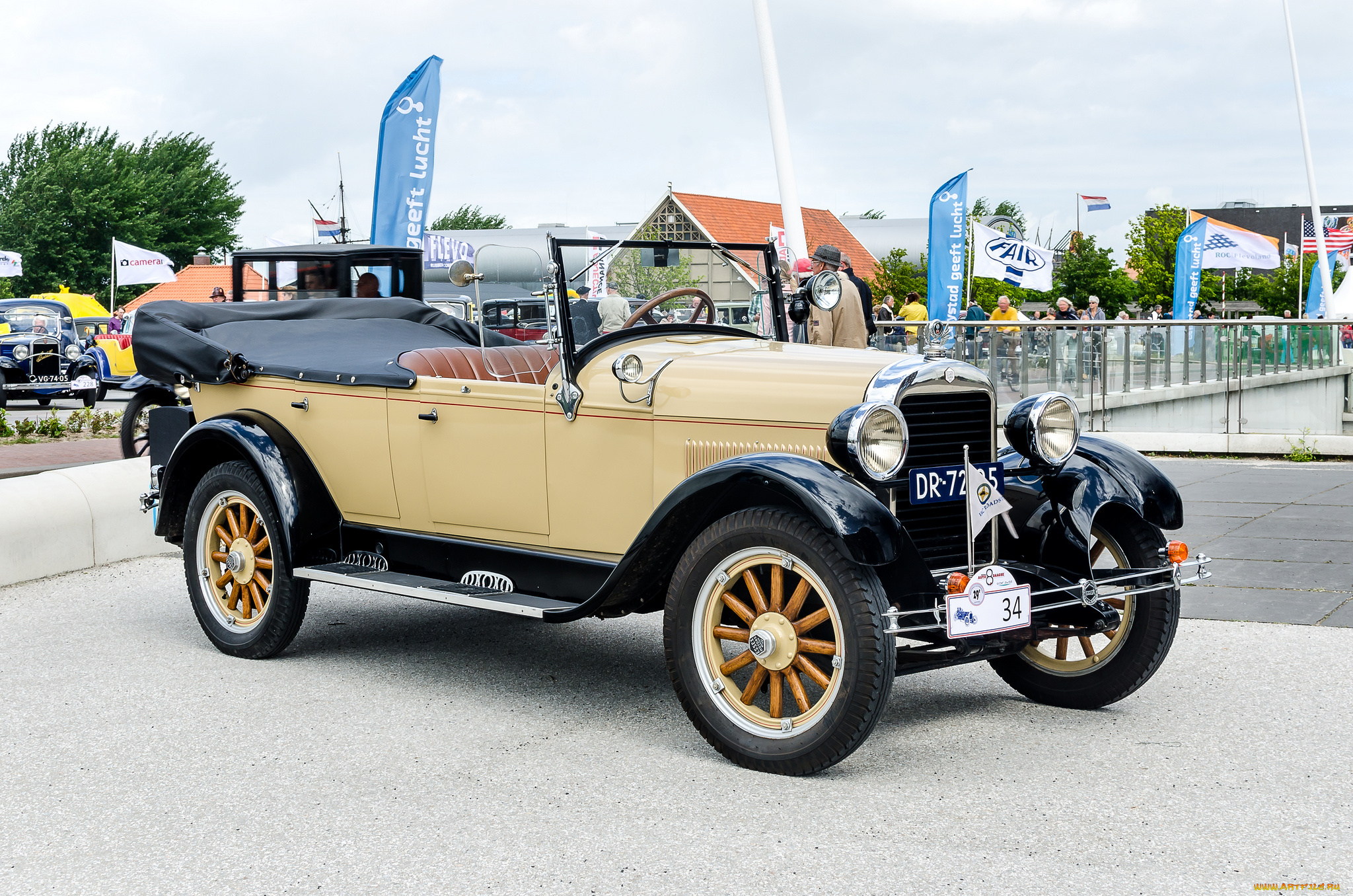 essex, super, 6, 1927, автомобили, выставки, и, уличные, фото, ретро, автошоу, выставка, история