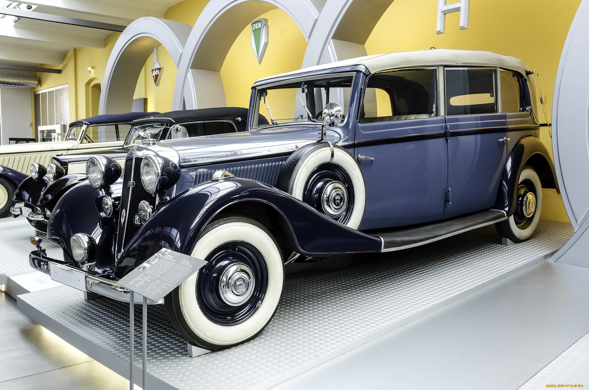 horch, 830, bl, pullmann-cabriolet, bauer, coach, work, 1936, автомобили, выставки, и, уличные, фото, история, ретро, автошоу, выставка