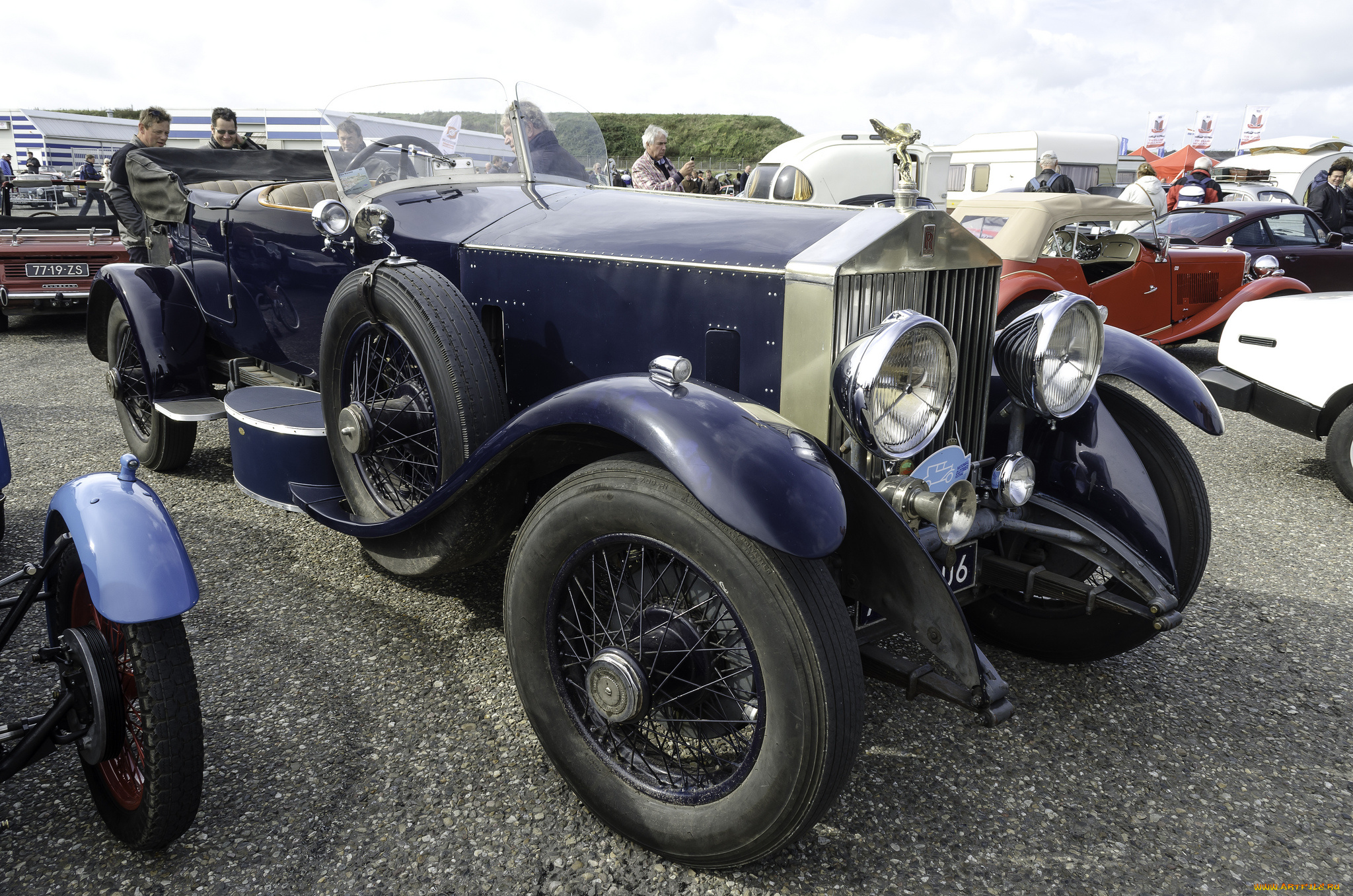 rolls, royce, phantom, i, tourer, 1928, автомобили, выставки, и, уличные, фото, выставка, автошоу, ретро, история