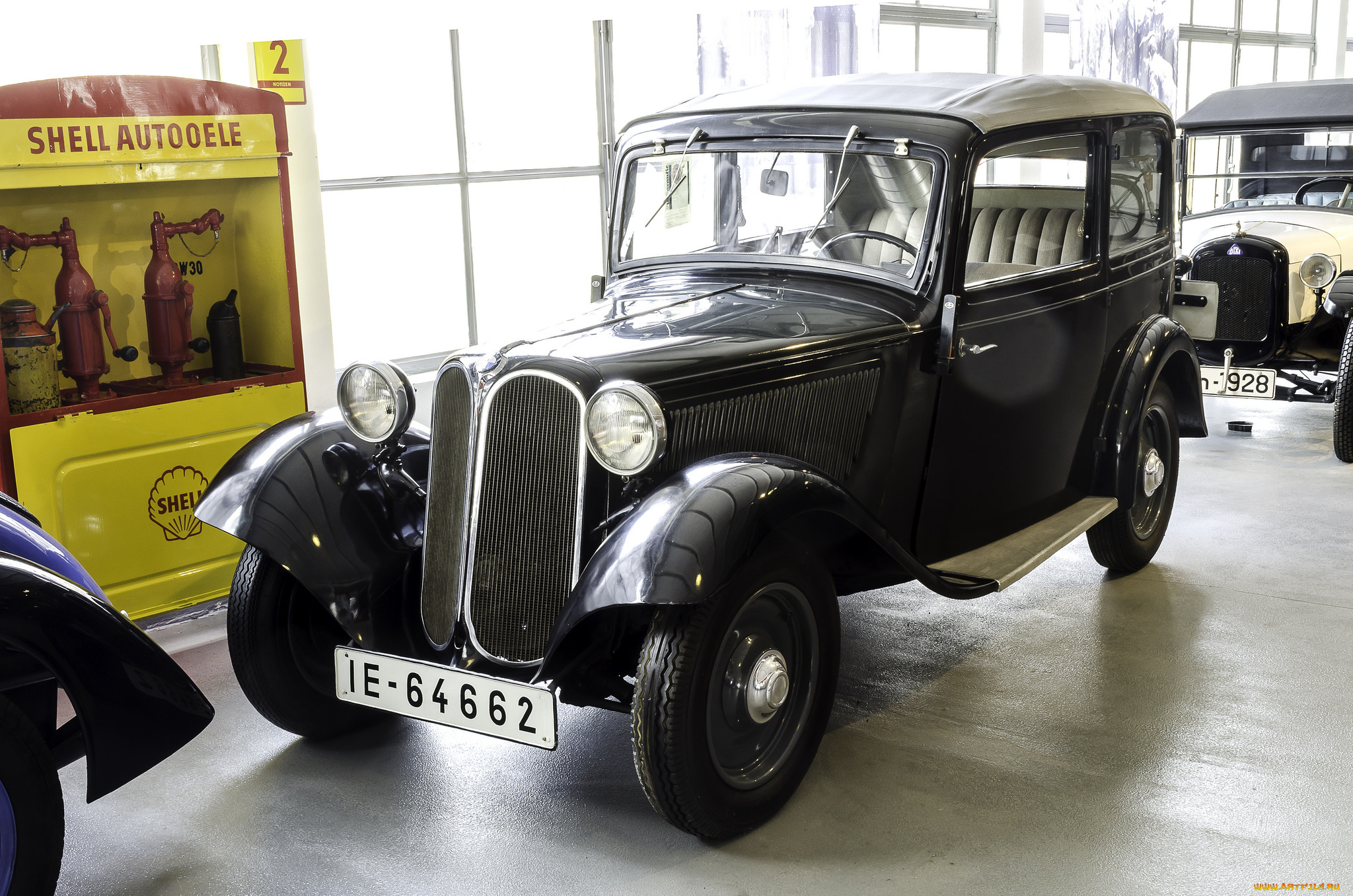 bmw, 309, 1935, автомобили, выставки, и, уличные, фото, история, ретро, автошоу, выставка