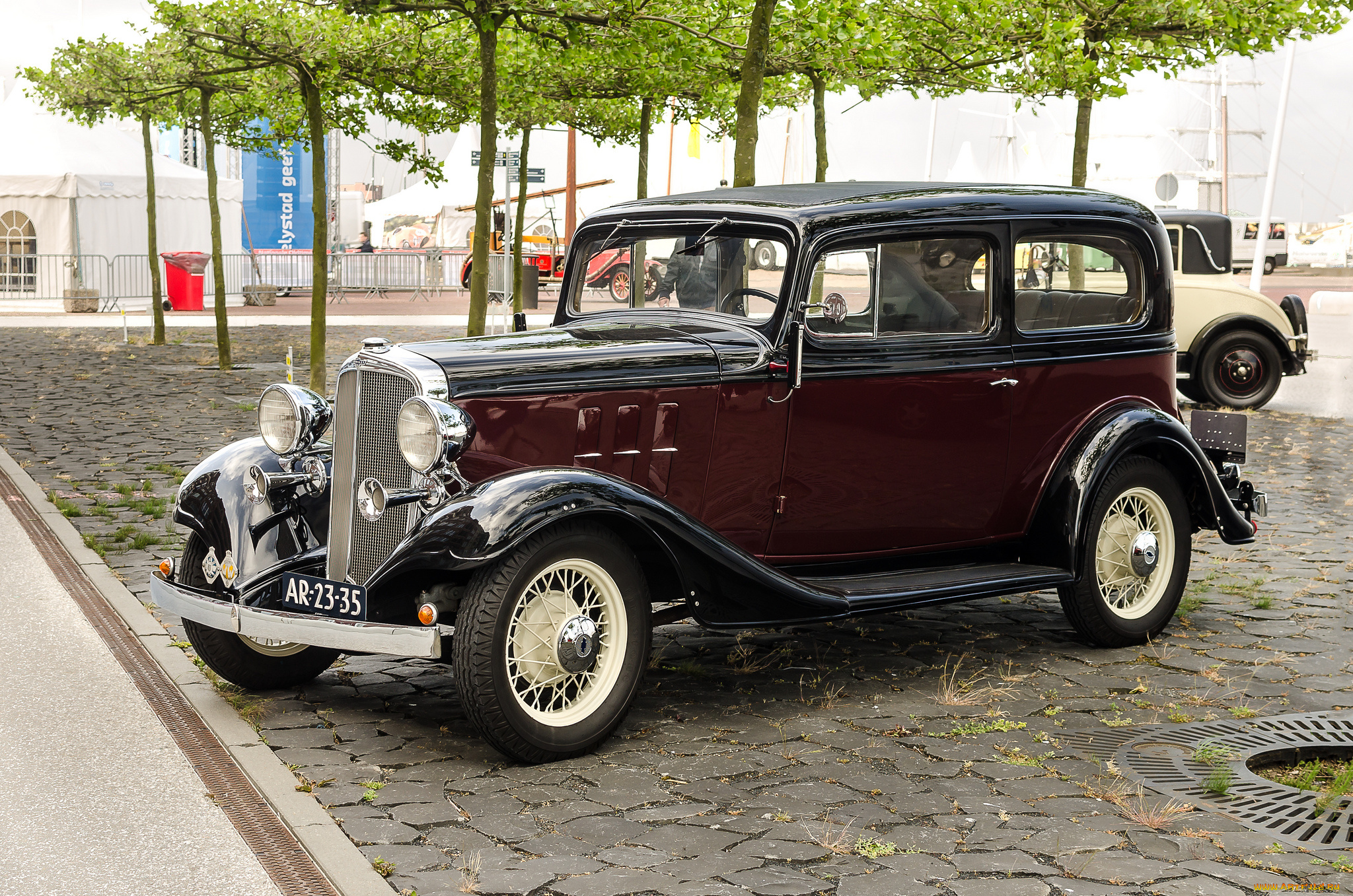 chevrolet, master, sedan, 1934, автомобили, выставки, и, уличные, фото, автошоу, выставка, история, ретро