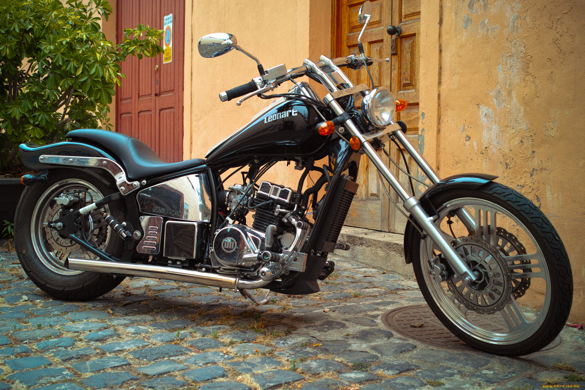 мотоциклы, -unsort, байк