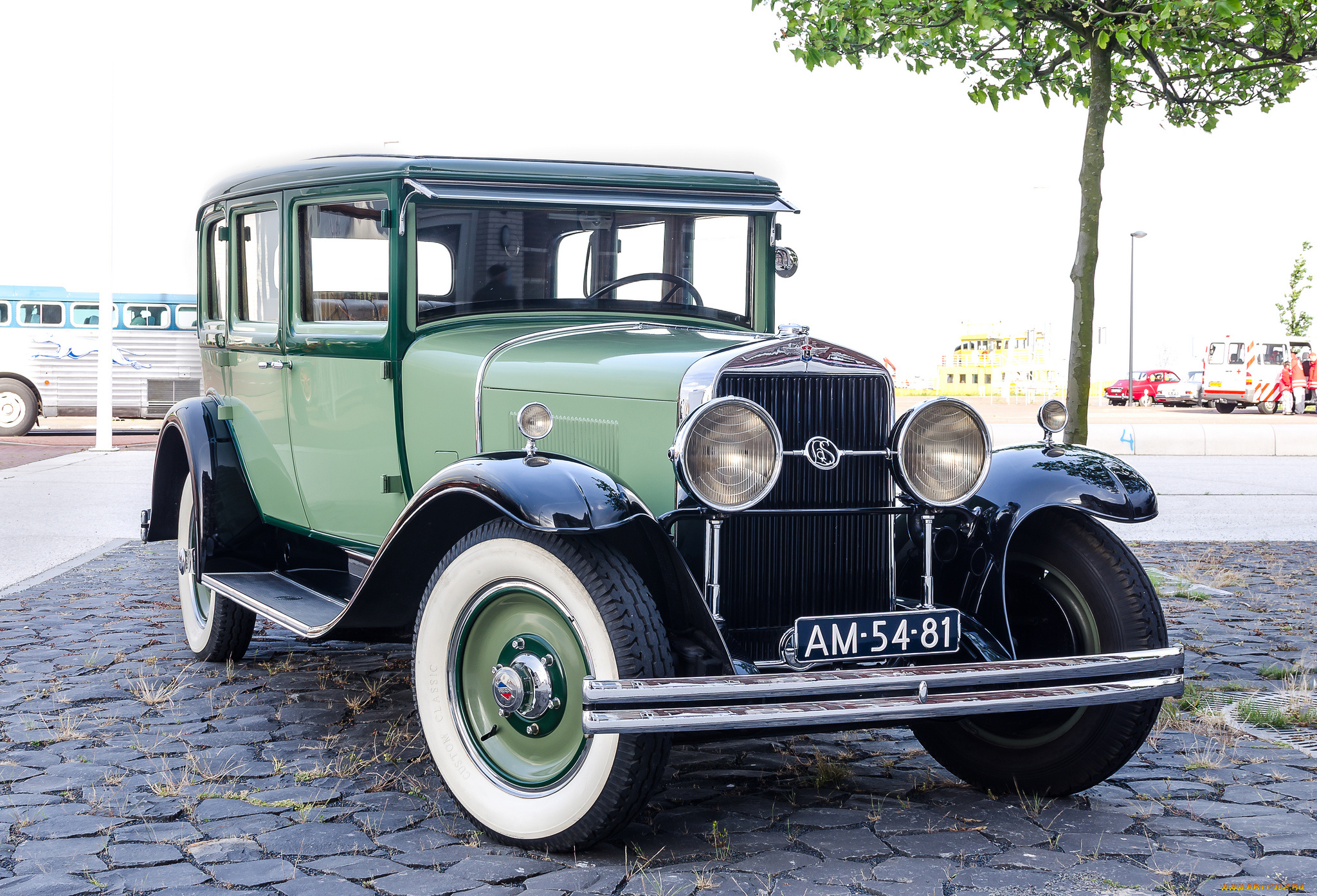 cadillac, lasalle, 328, fisher, автомобили, выставки, и, уличные, фото, ретро, автошоу, выставка, история