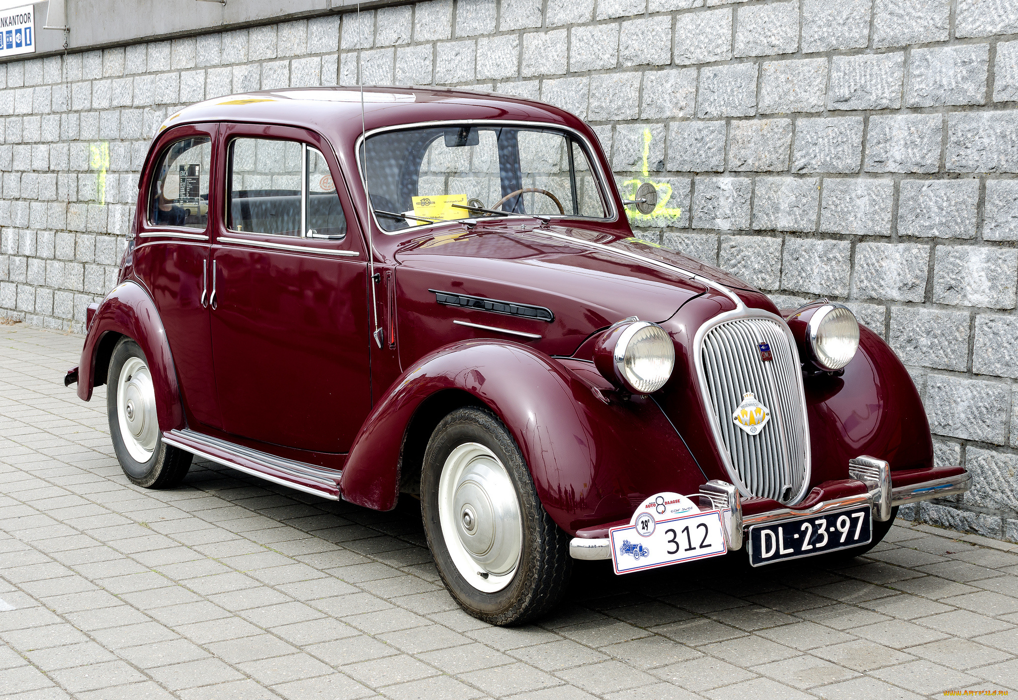 rover, 3, 5, litre, saloon, 1968, автомобили, выставки, и, уличные, фото, выставка, автошоу, история, ретро