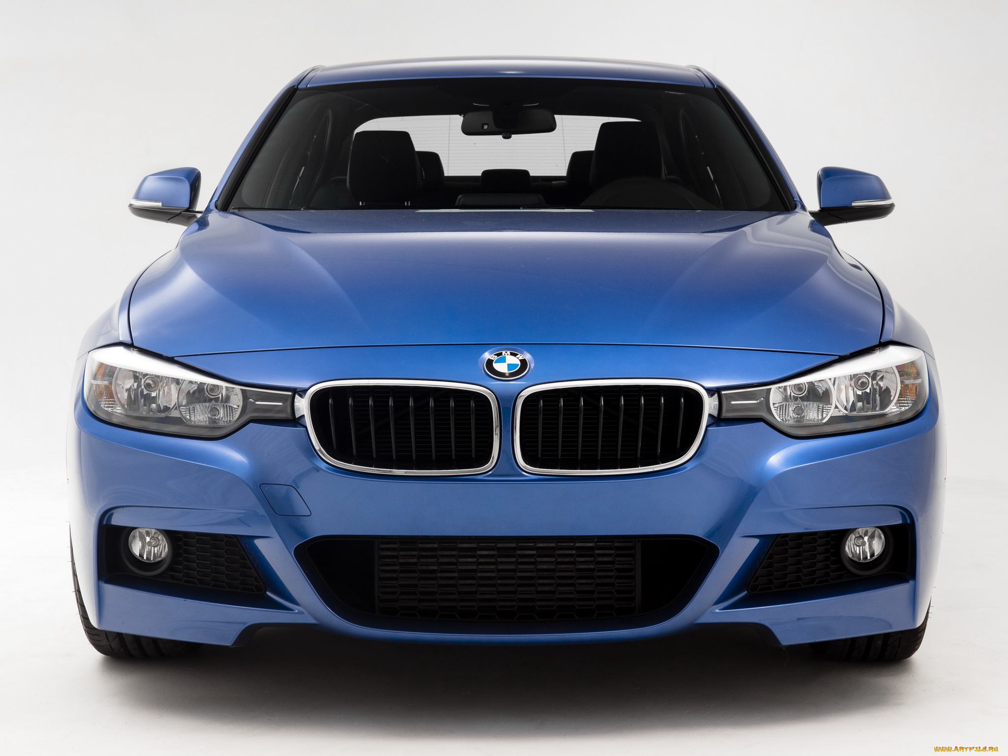автомобили, bmw, m, синий, us-spec, 2013г, 328d, sedan, f30, package, sport