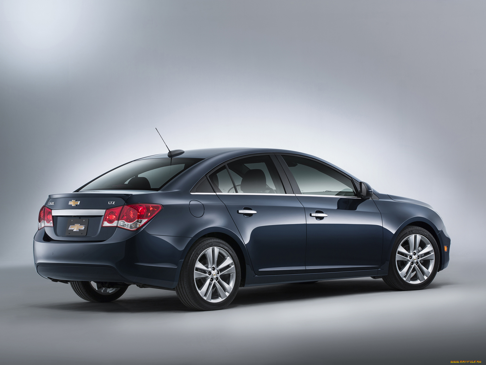 автомобили, chevrolet, 2015г, cruze, us-spec, j300