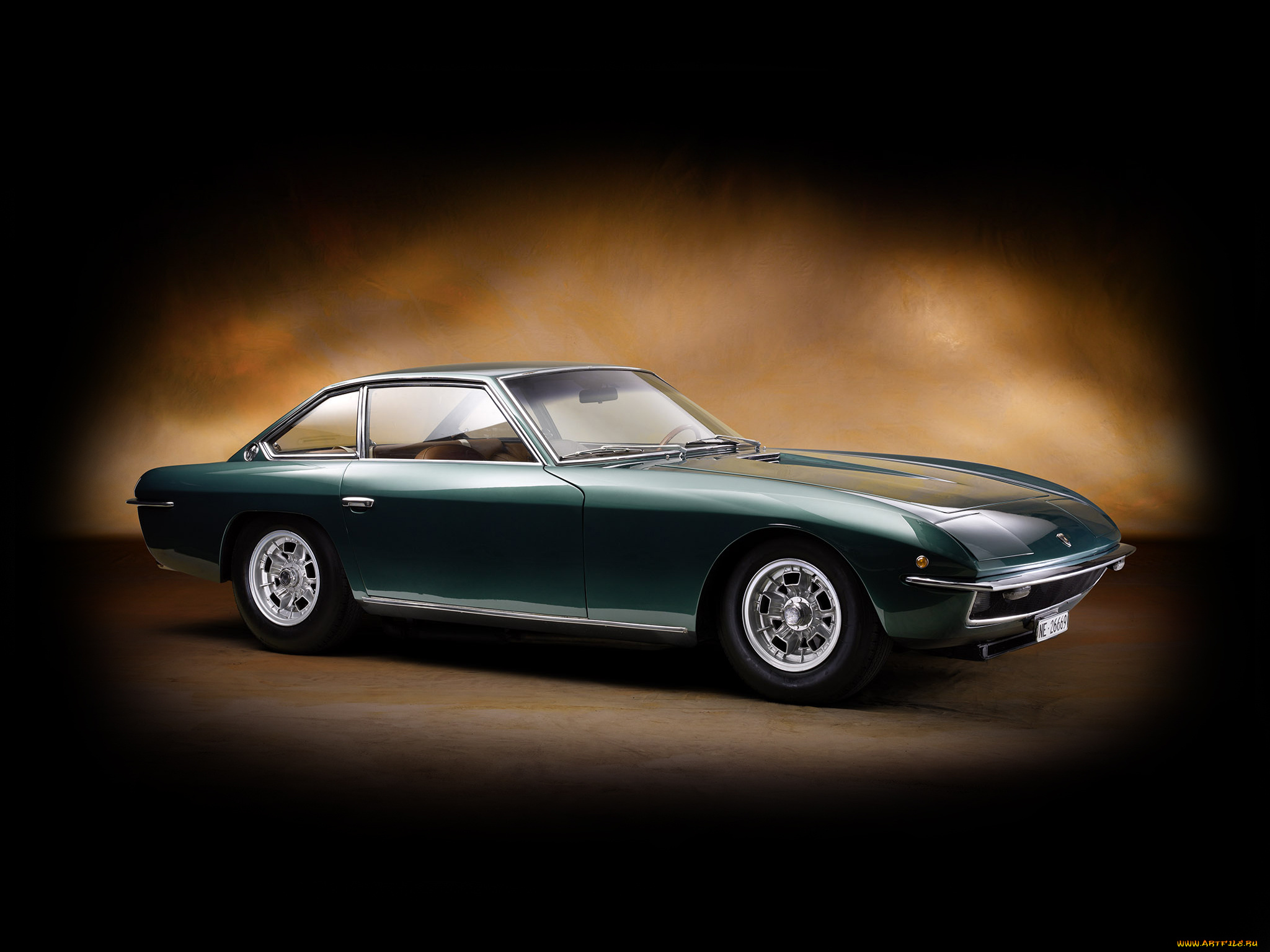 автомобили, lamborghini