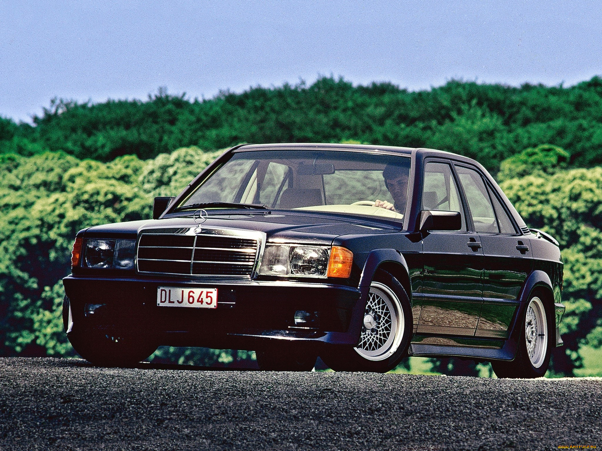 автомобили, mercedes-benz, mercedes