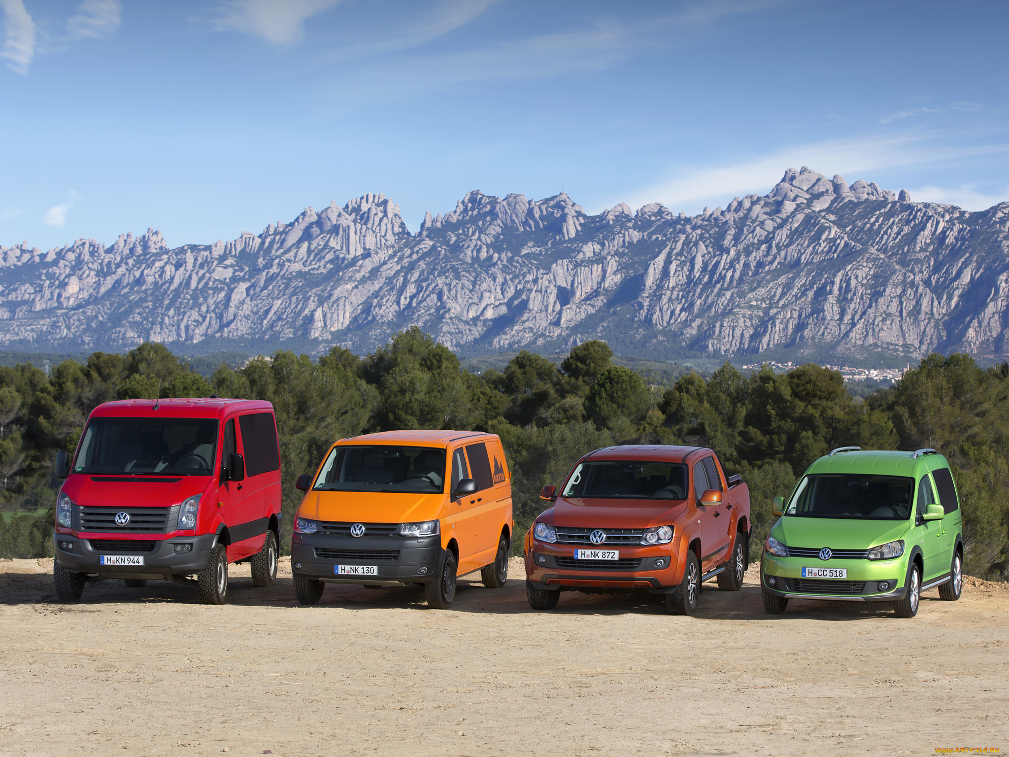 автомобили, volkswagen