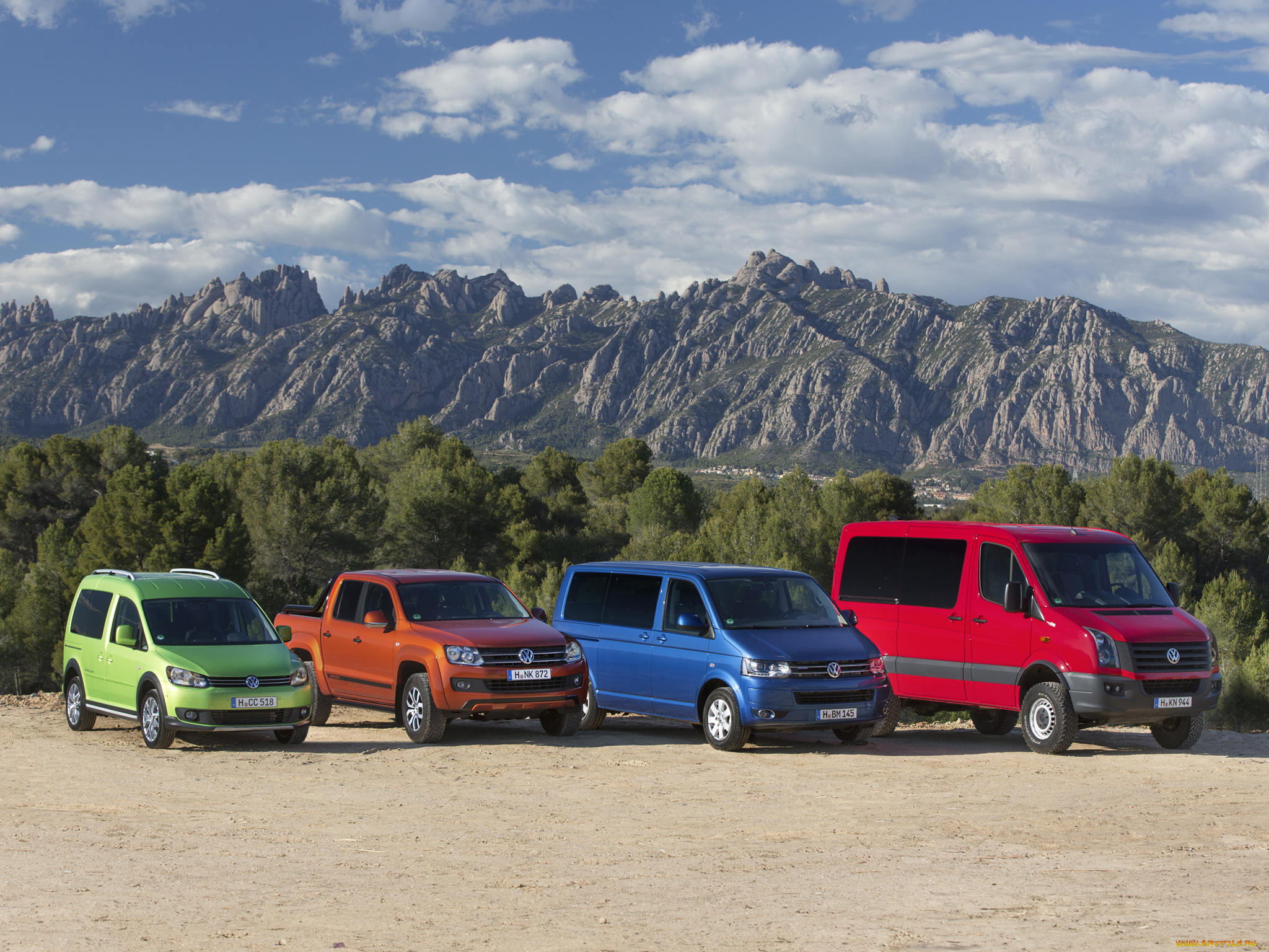 автомобили, volkswagen