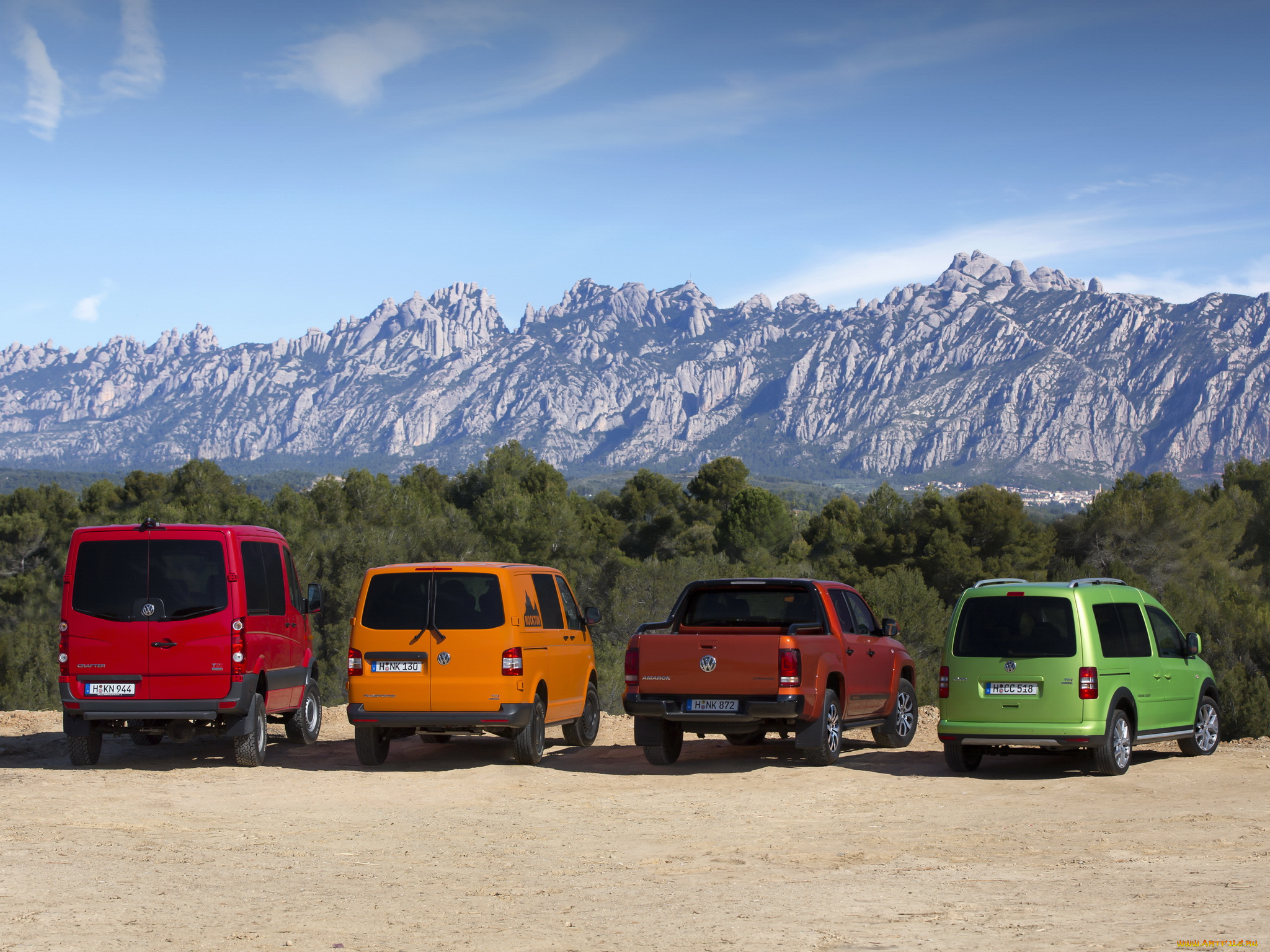 автомобили, volkswagen