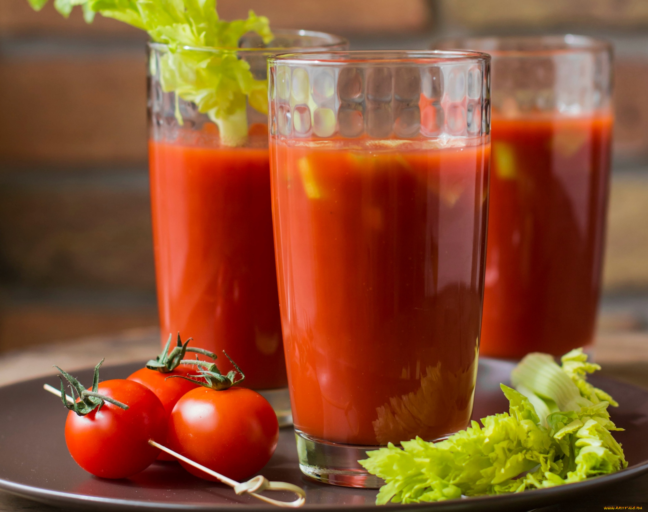 еда, напитки, , сок, томатный, сок, помидоры, томаты