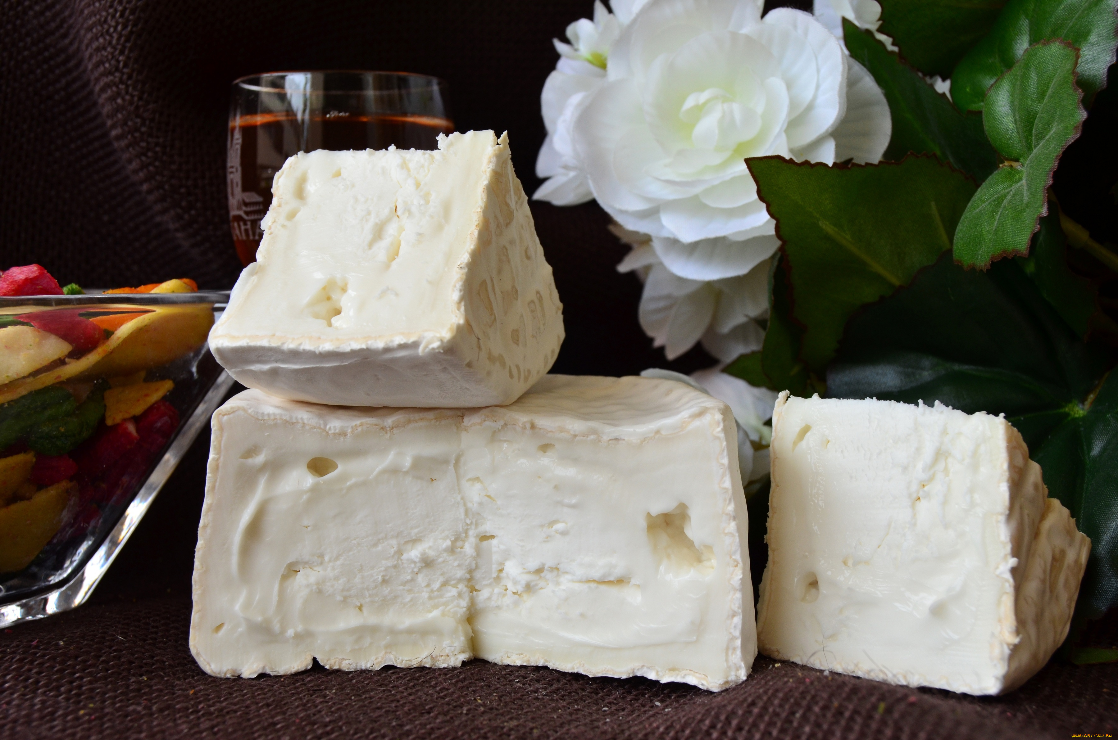 еда, сырные, изделия, сыр