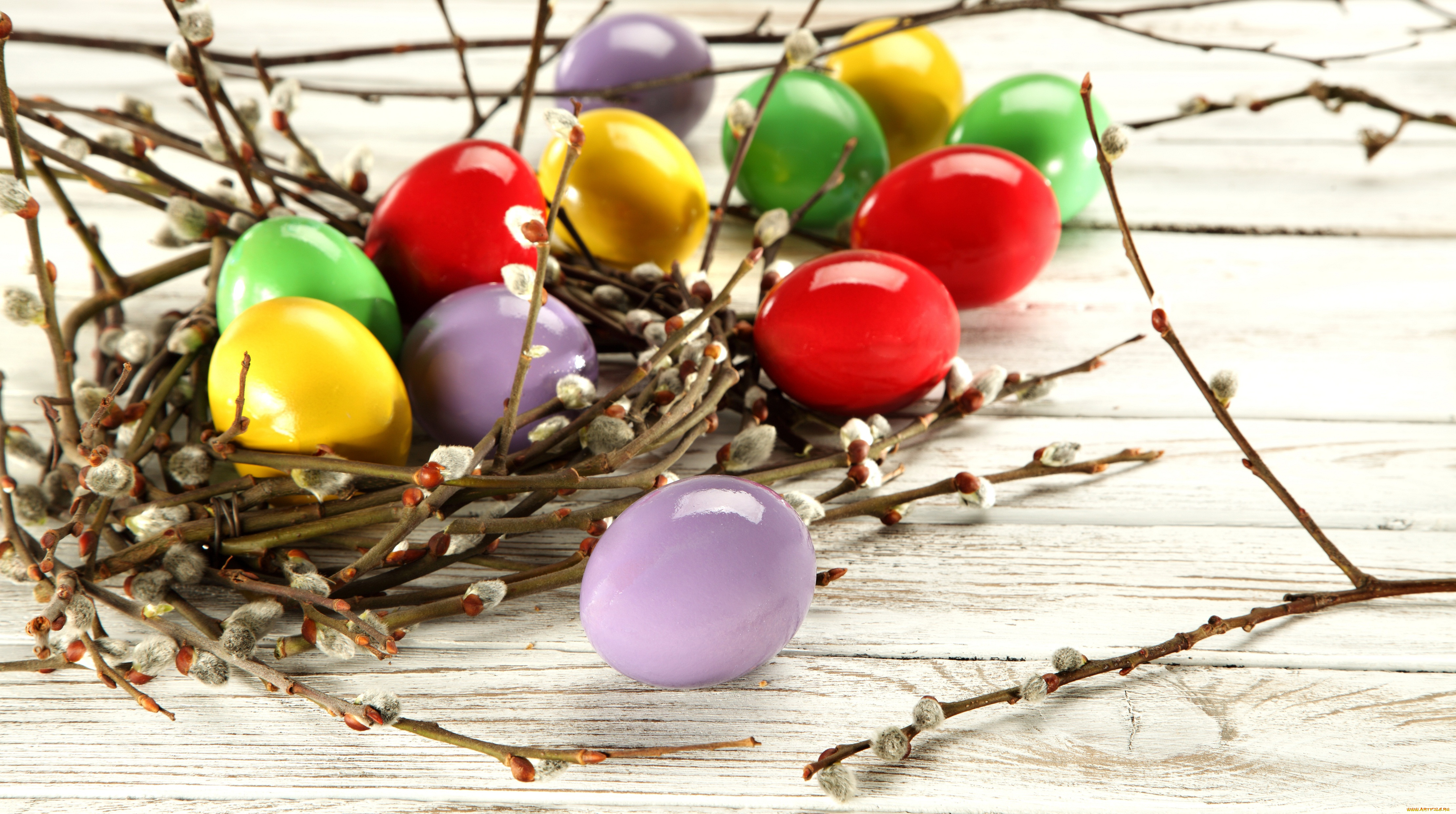 праздничные, пасха, пасхальные, яйца