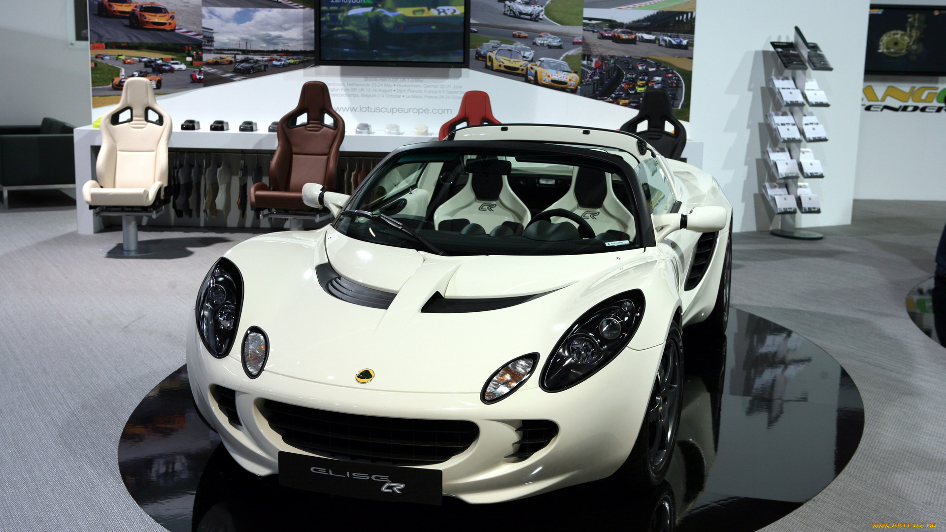 автомобили, выставки, и, уличные, фото, lotus